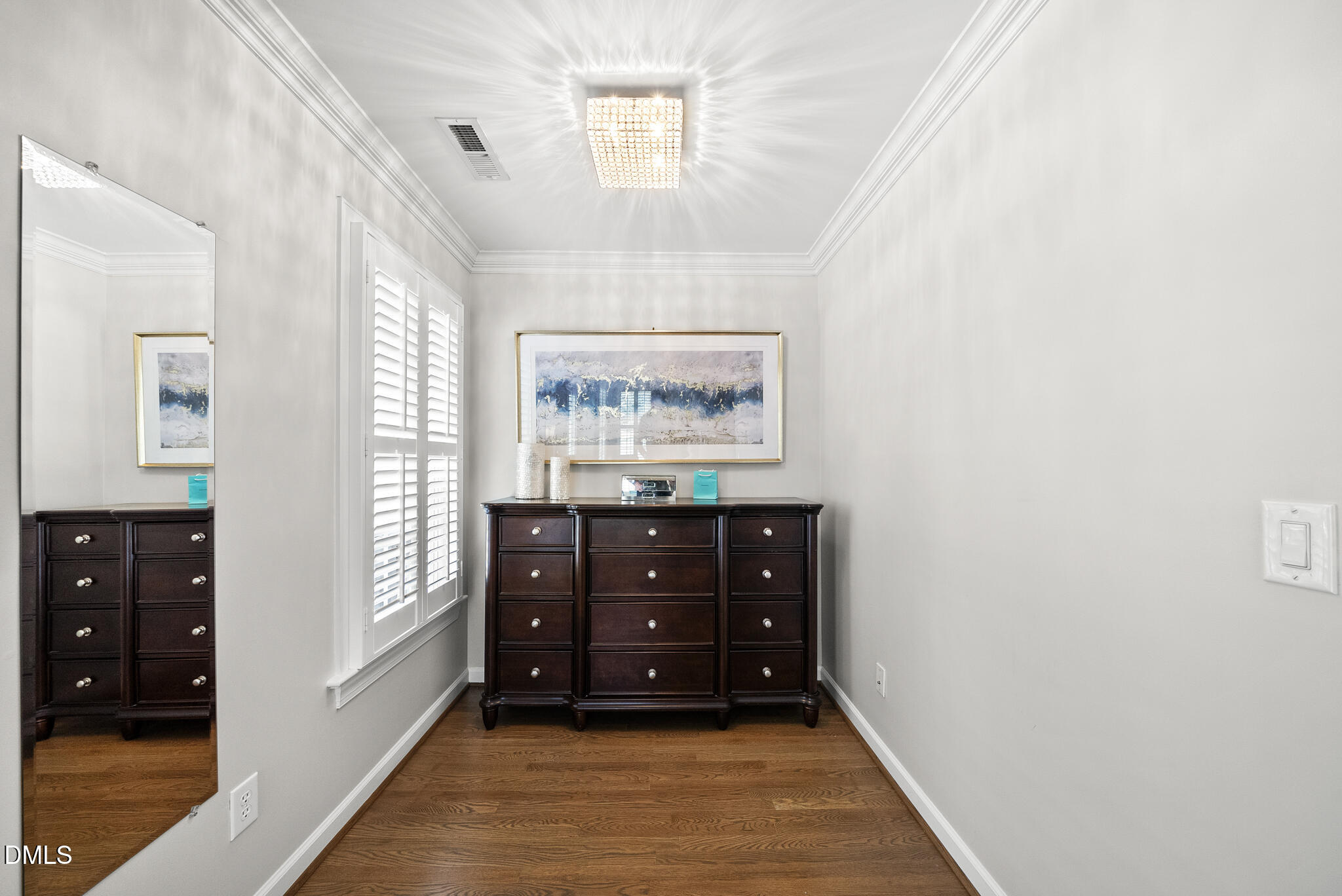 9329 Carlswood Court