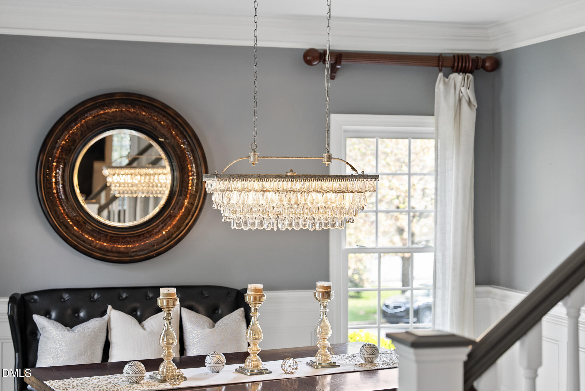 9329 Carlswood Court