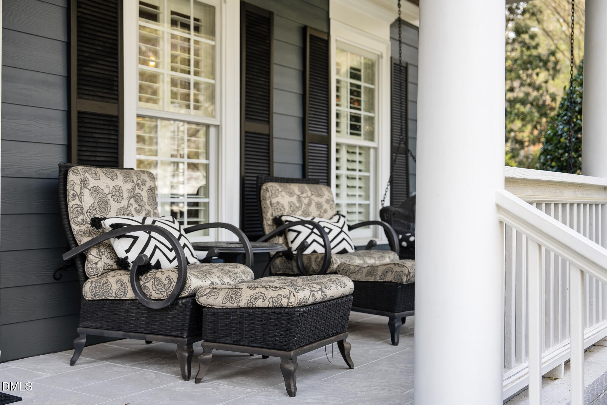 9329 Carlswood Court