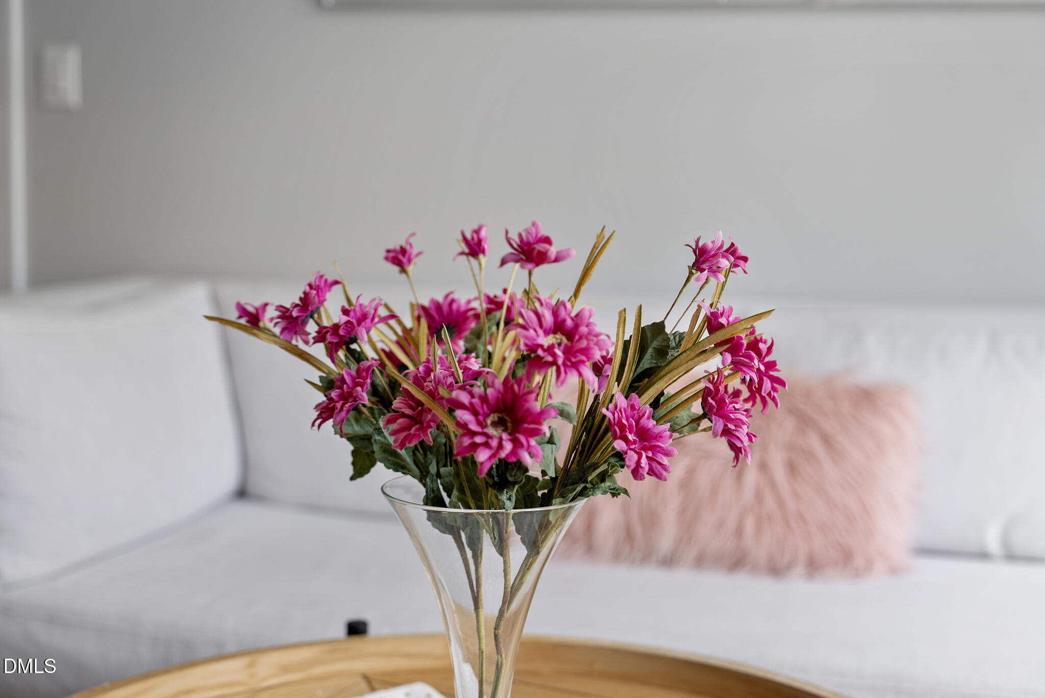 9329 Carlswood Court