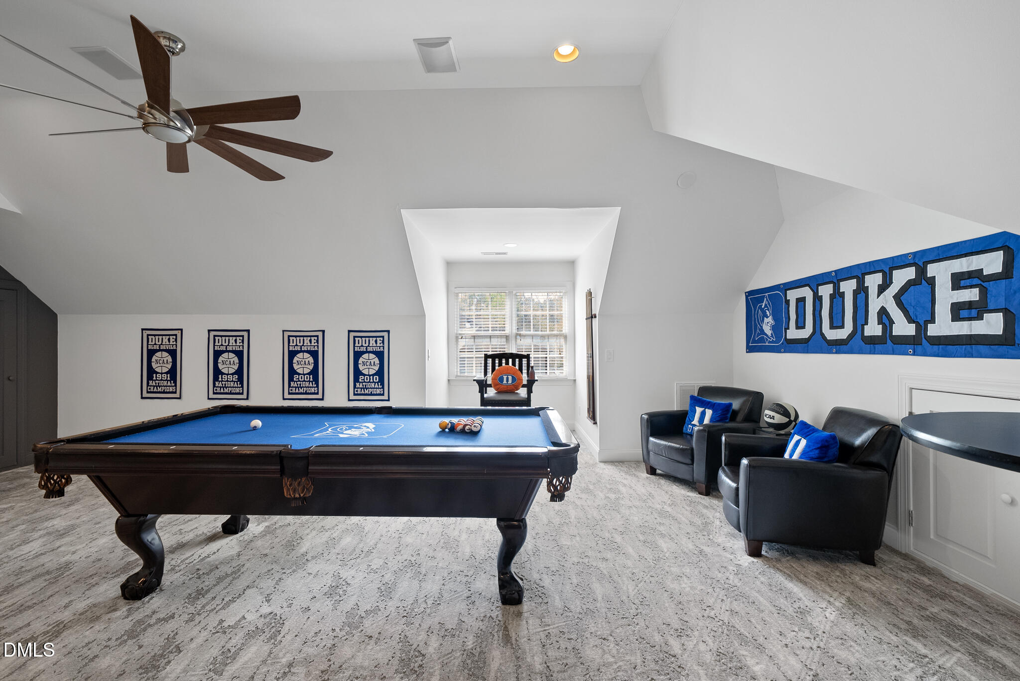 9329 Carlswood Court