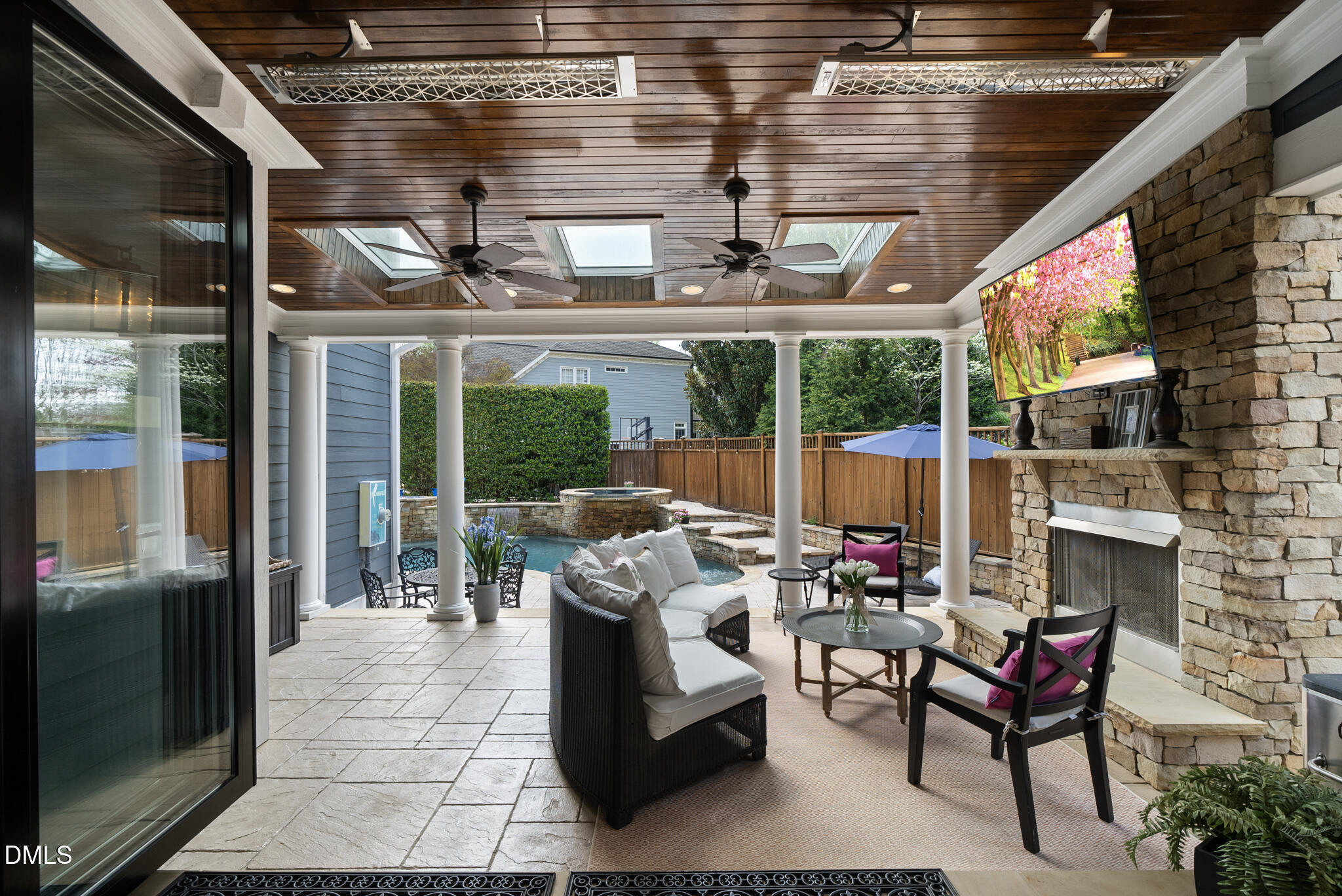 9329 Carlswood Court