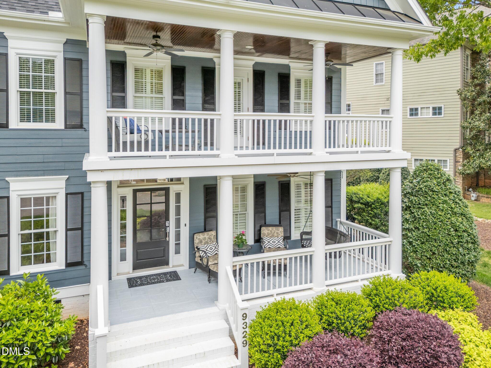 9329 Carlswood Court