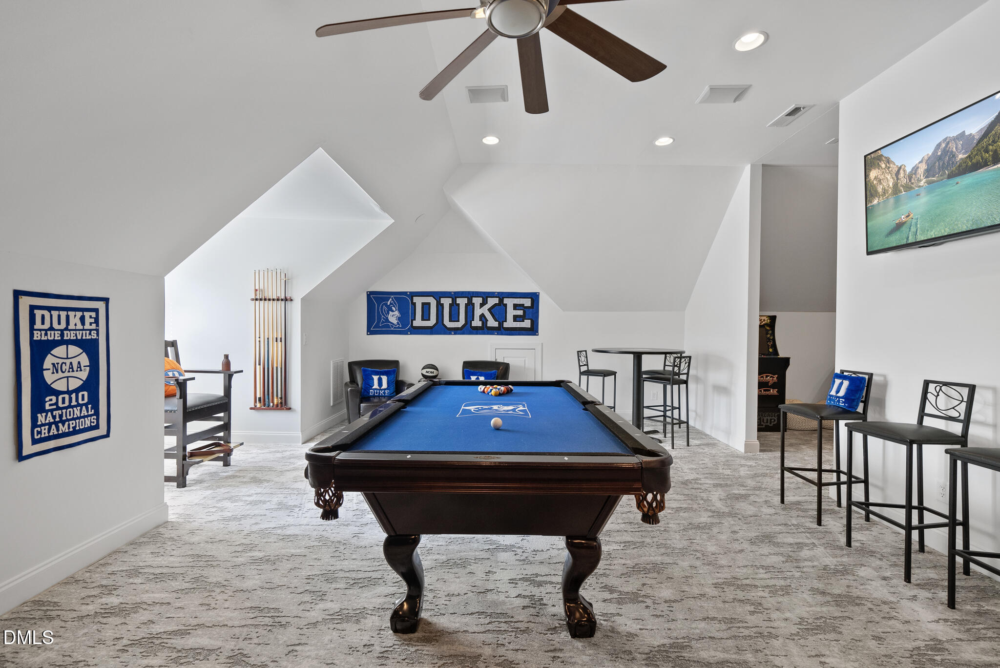 9329 Carlswood Court