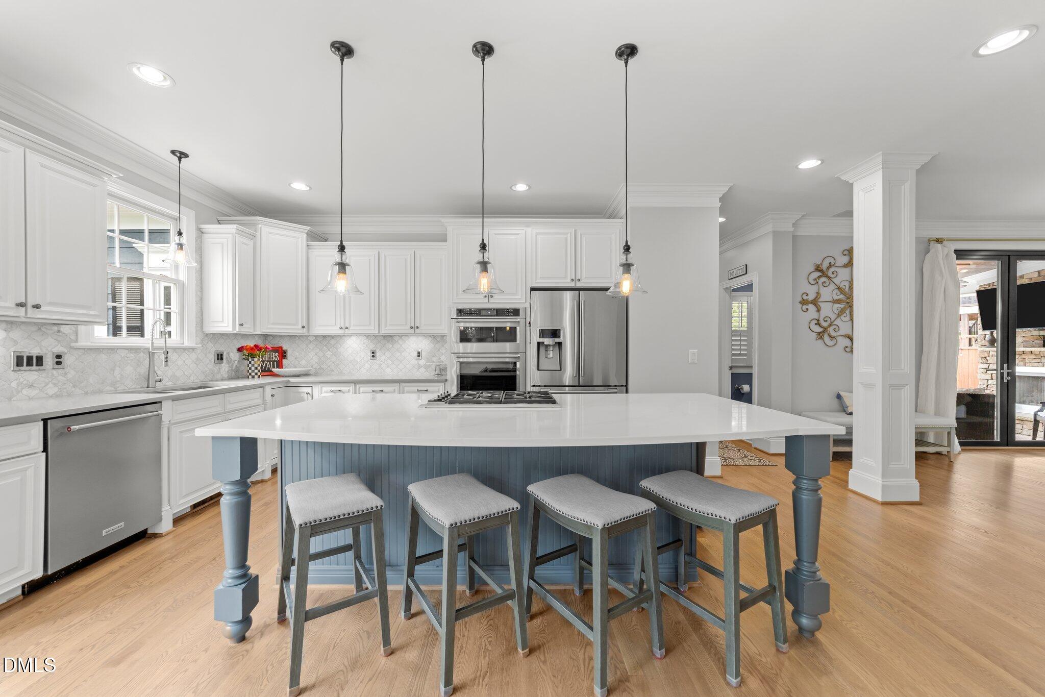 9329 Carlswood Court