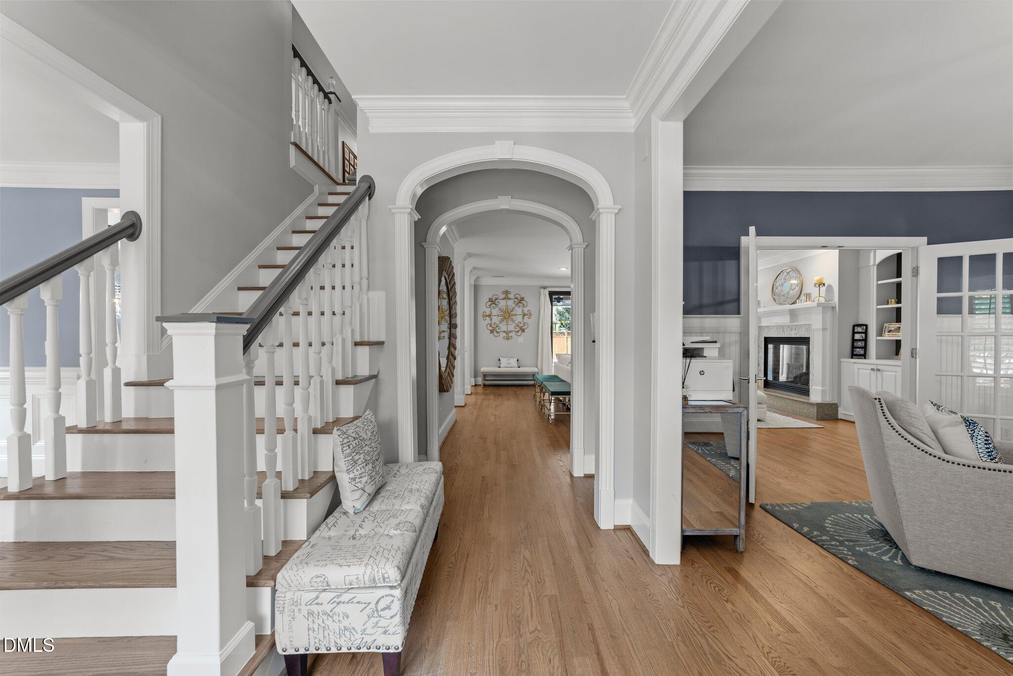 9329 Carlswood Court