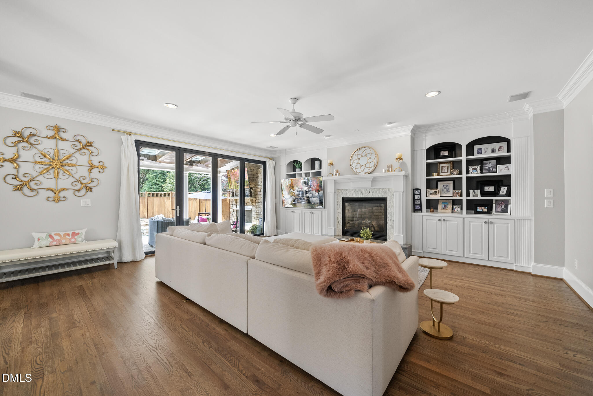 9329 Carlswood Court