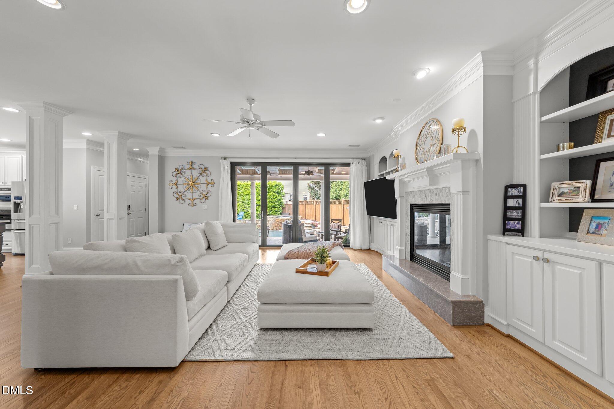 9329 Carlswood Court