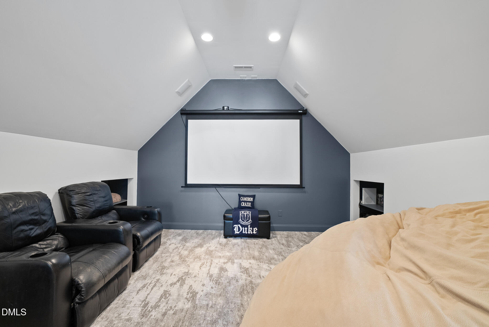 9329 Carlswood Court