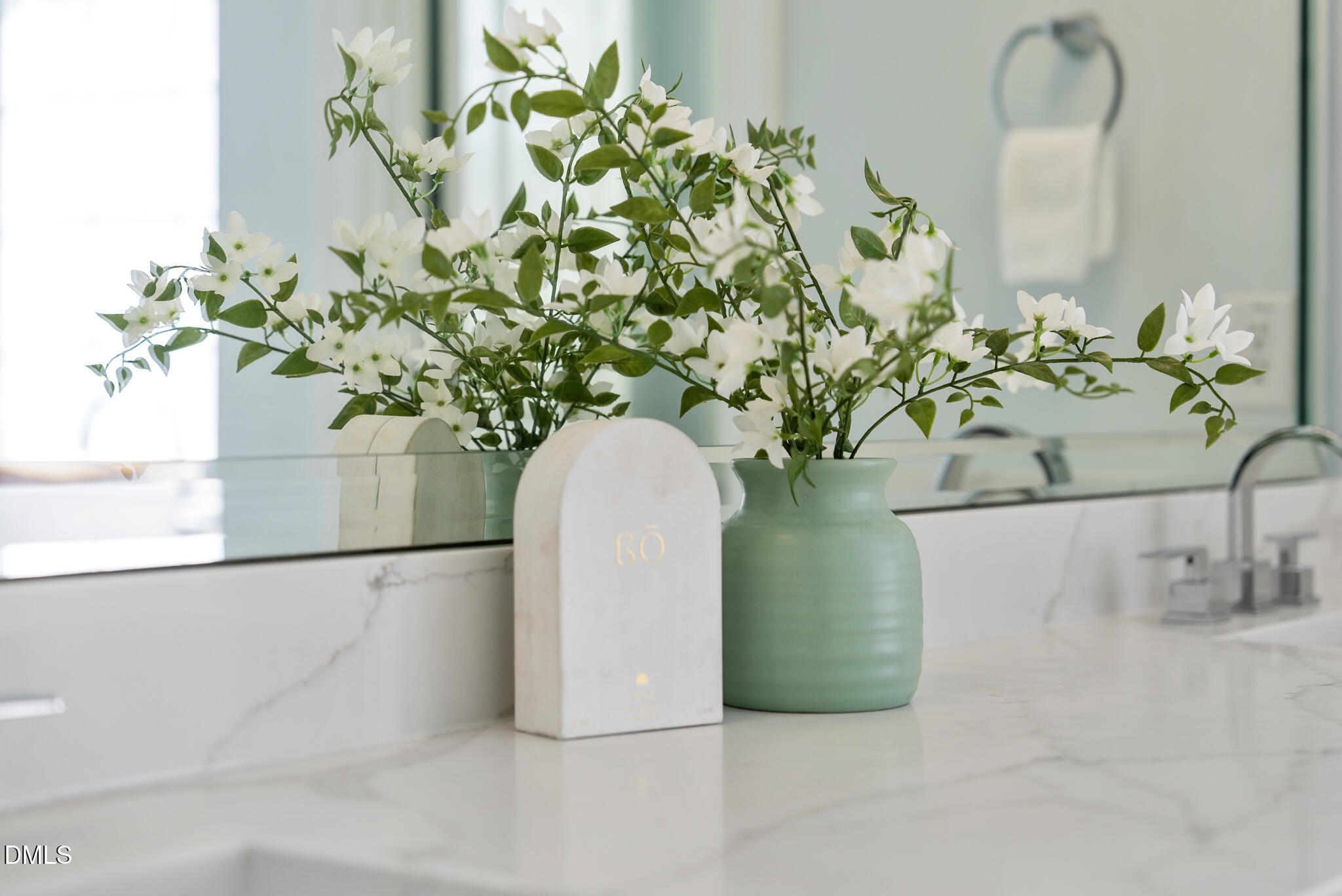 9329 Carlswood Court