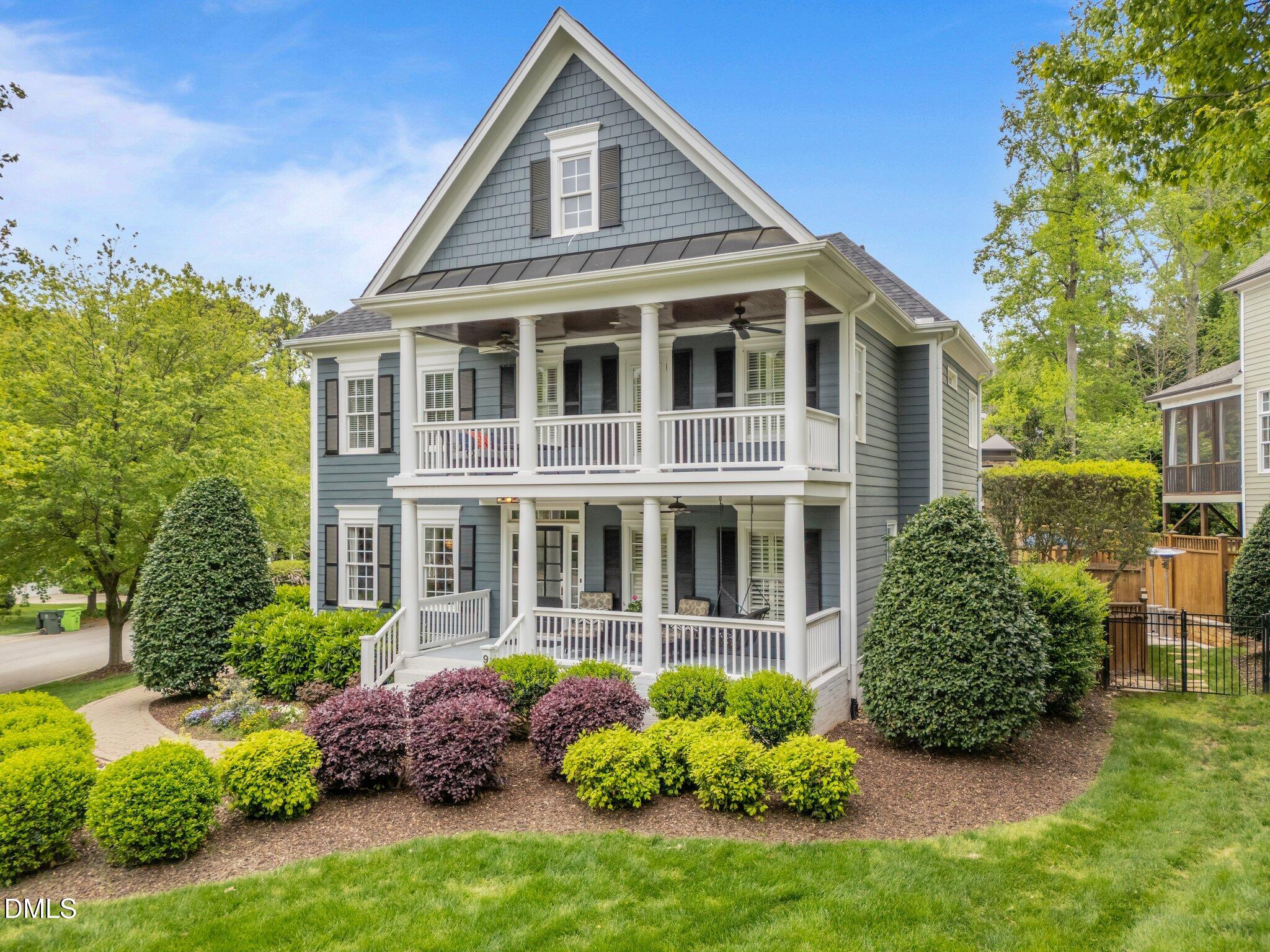 9329 Carlswood Court