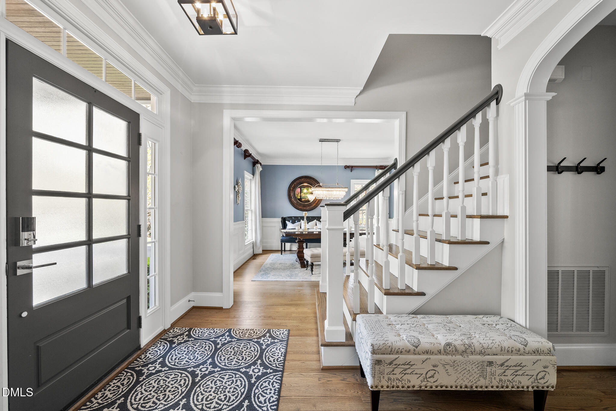 9329 Carlswood Court