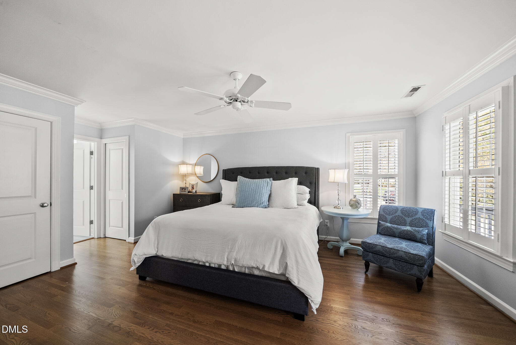 9329 Carlswood Court