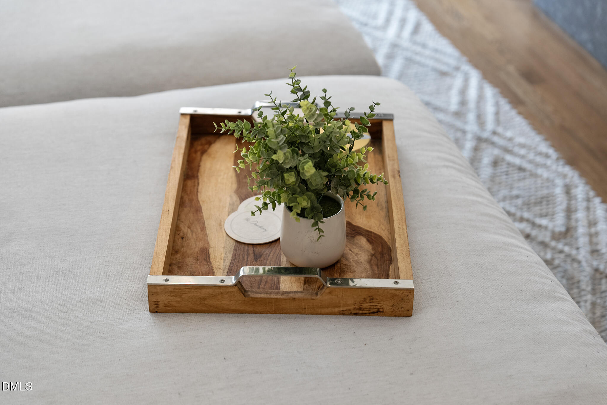 9329 Carlswood Court