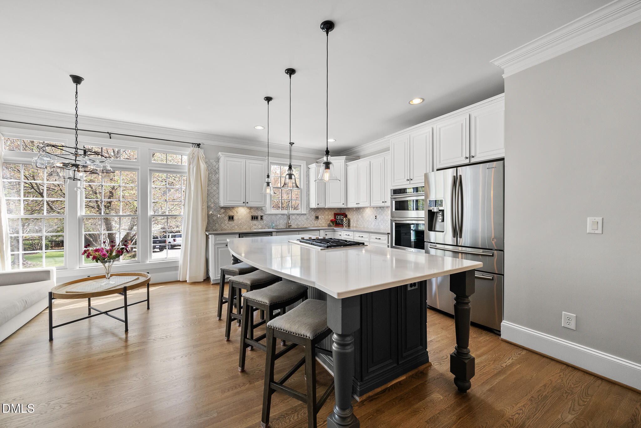 9329 Carlswood Court