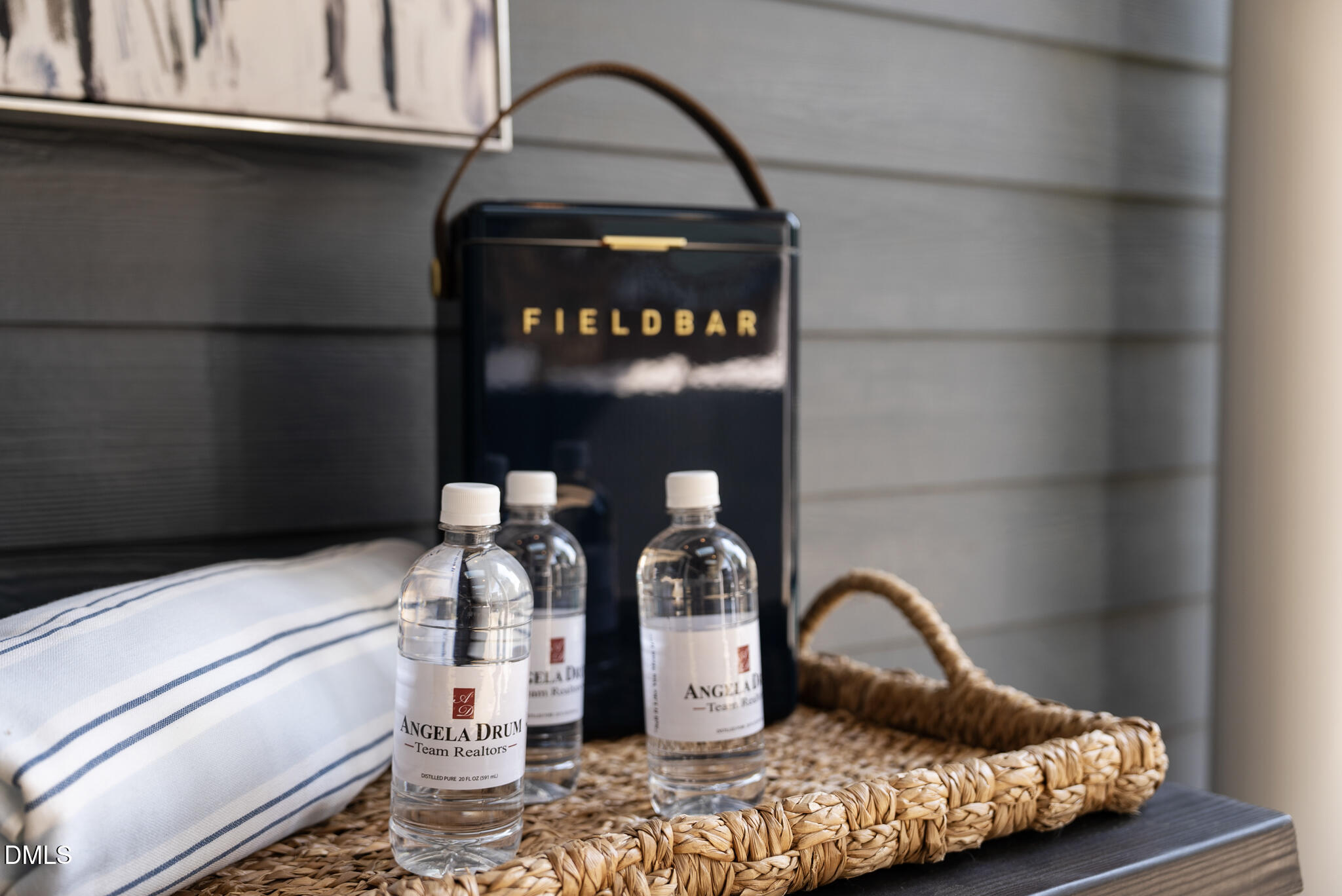 9329 Carlswood Court