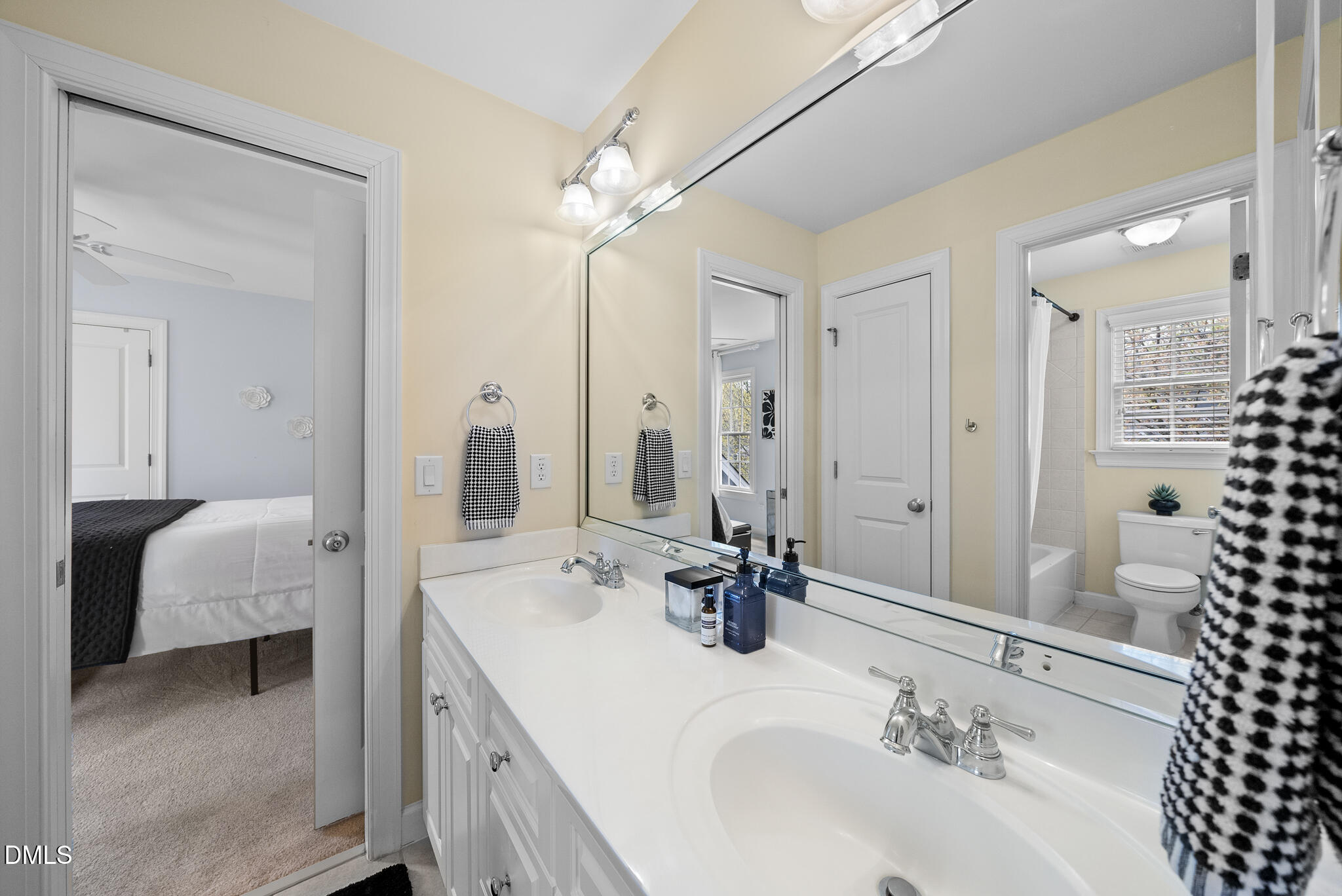 9329 Carlswood Court