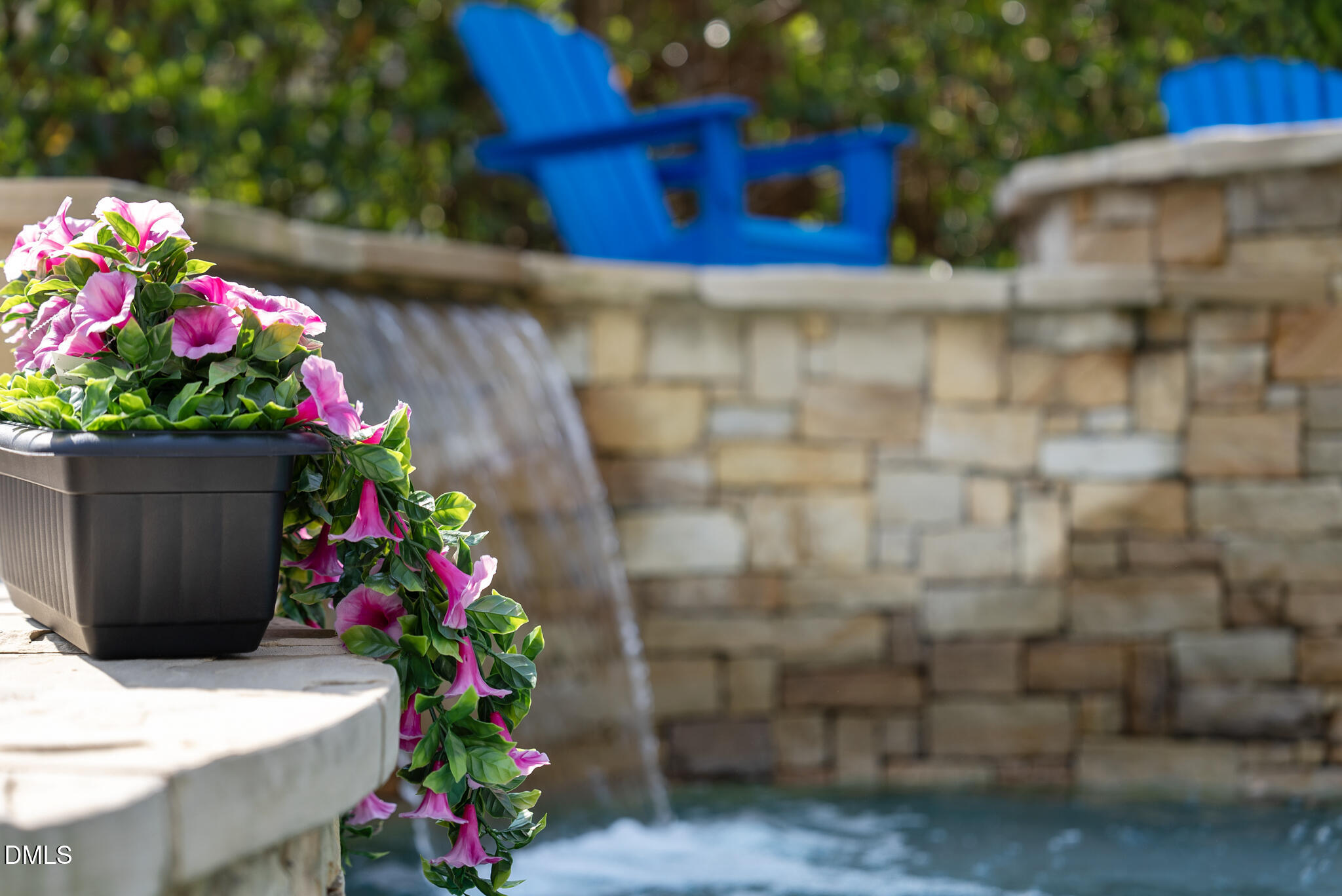 9329 Carlswood Court