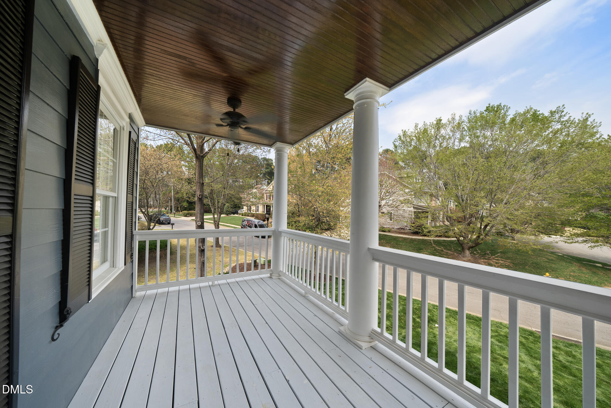 9329 Carlswood Court