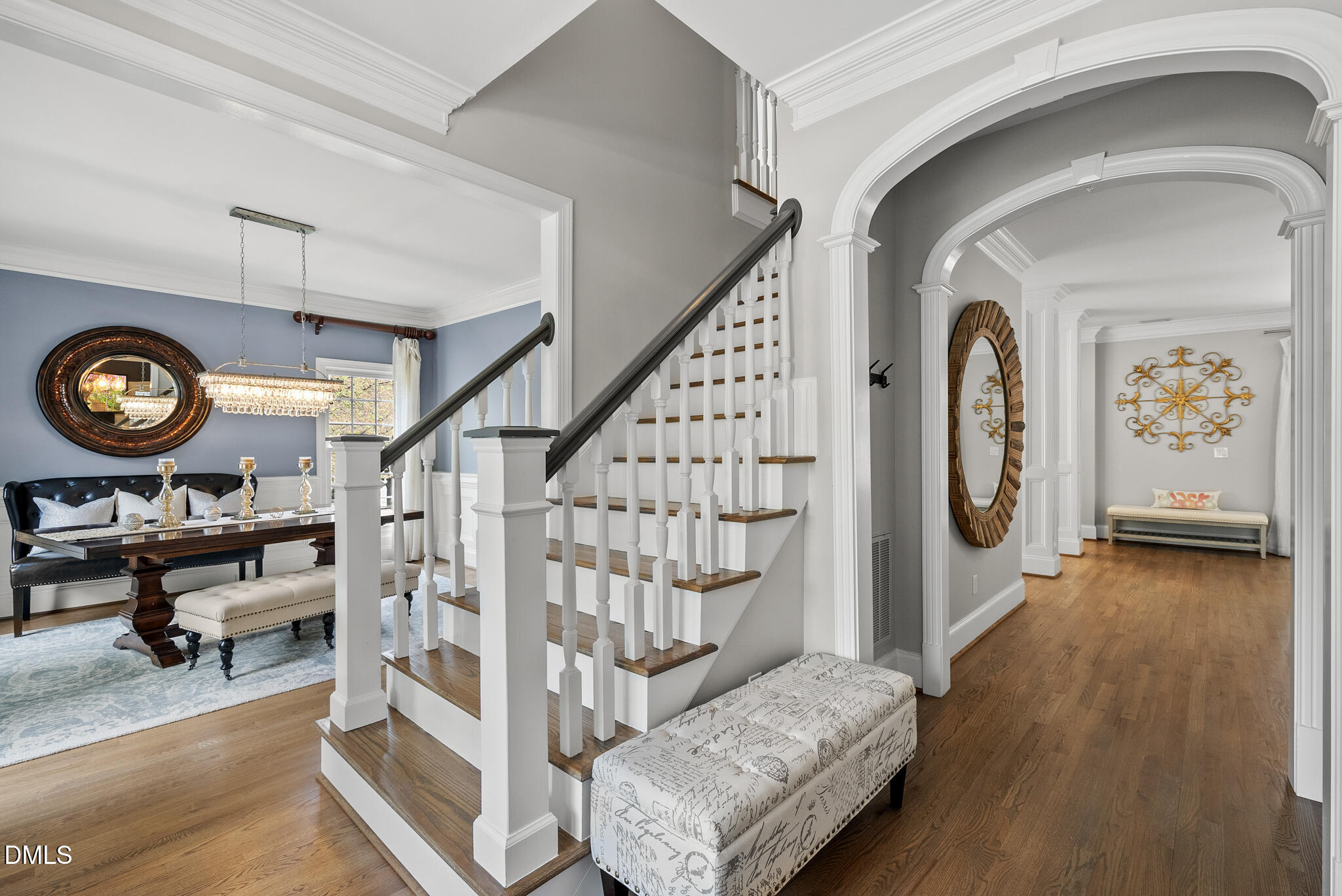 9329 Carlswood Court