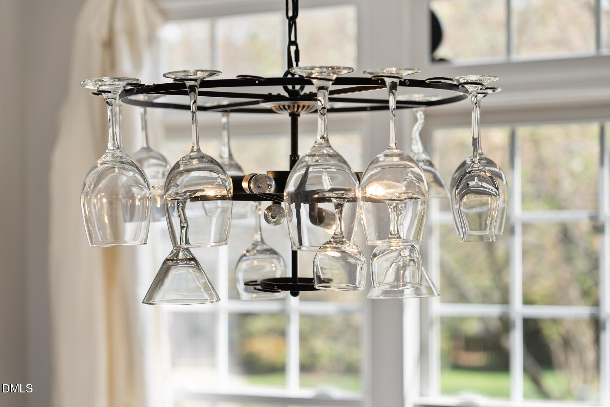 9329 Carlswood Court