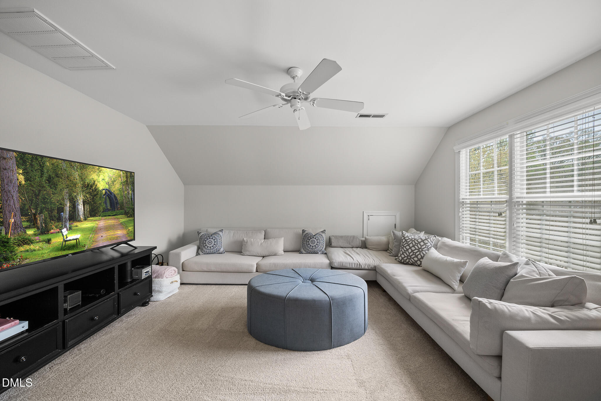 9329 Carlswood Court