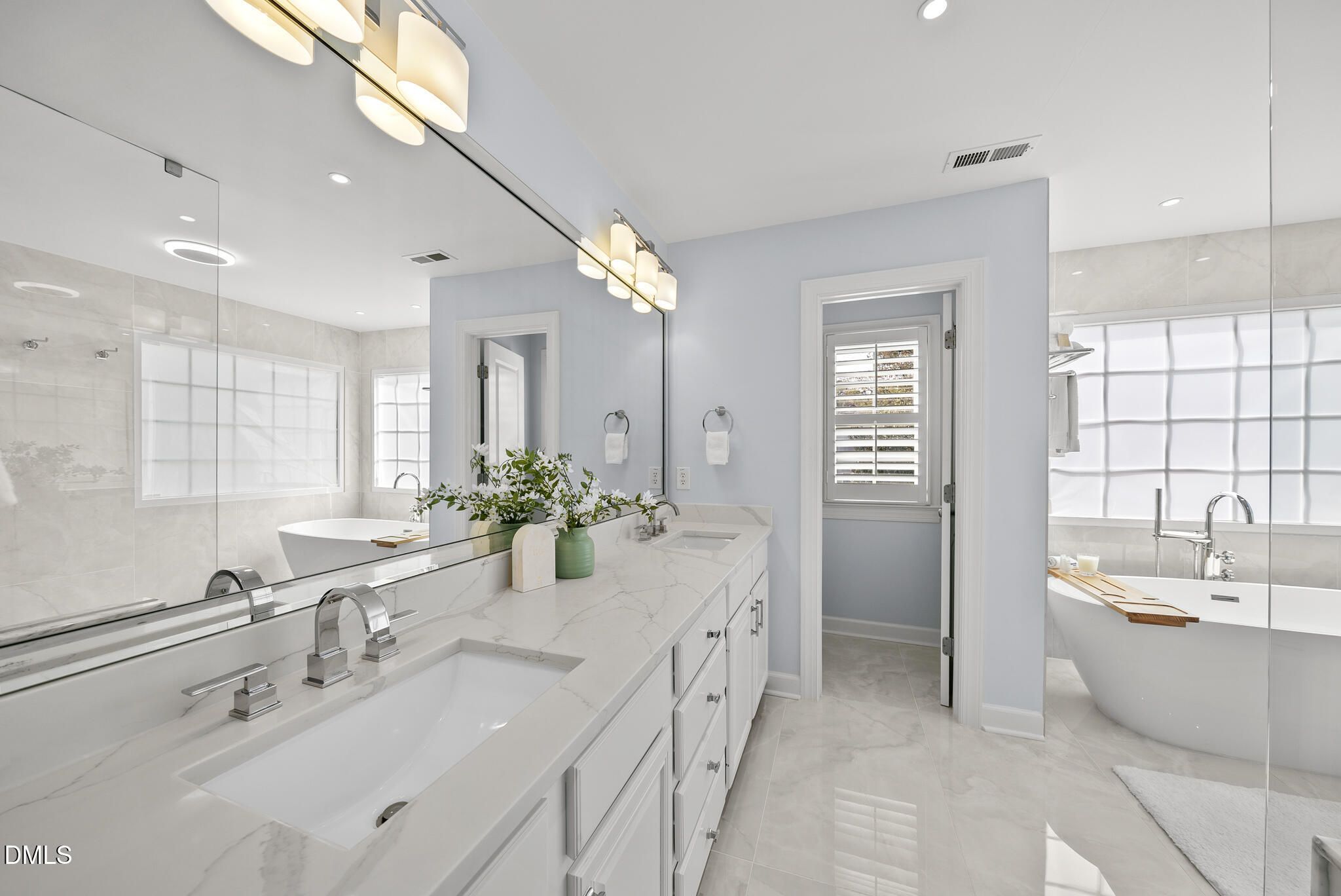 9329 Carlswood Court