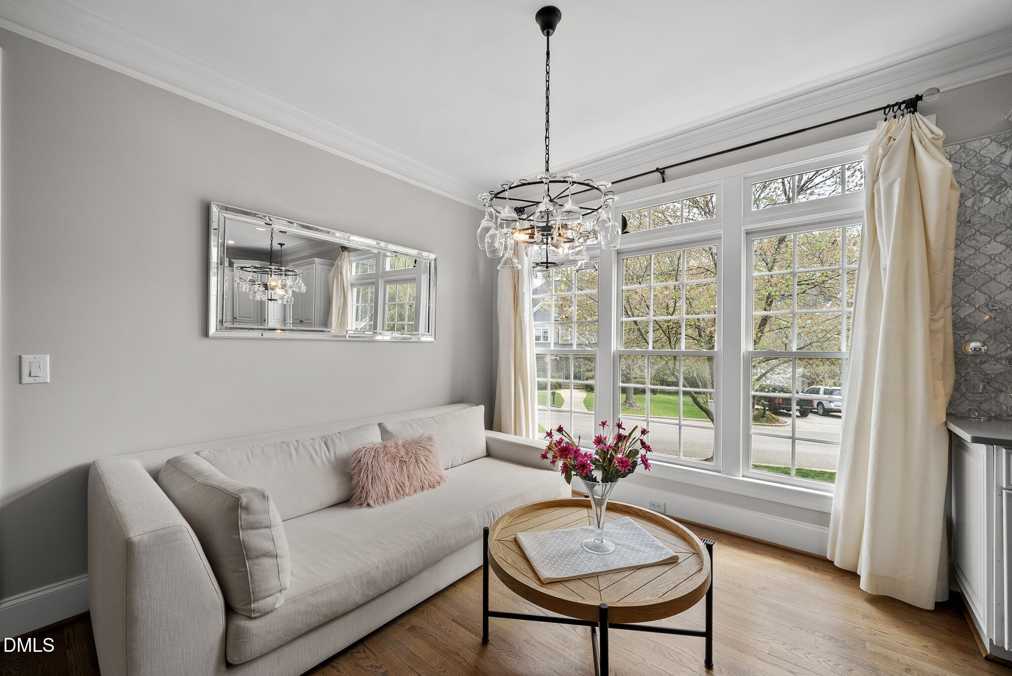 9329 Carlswood Court