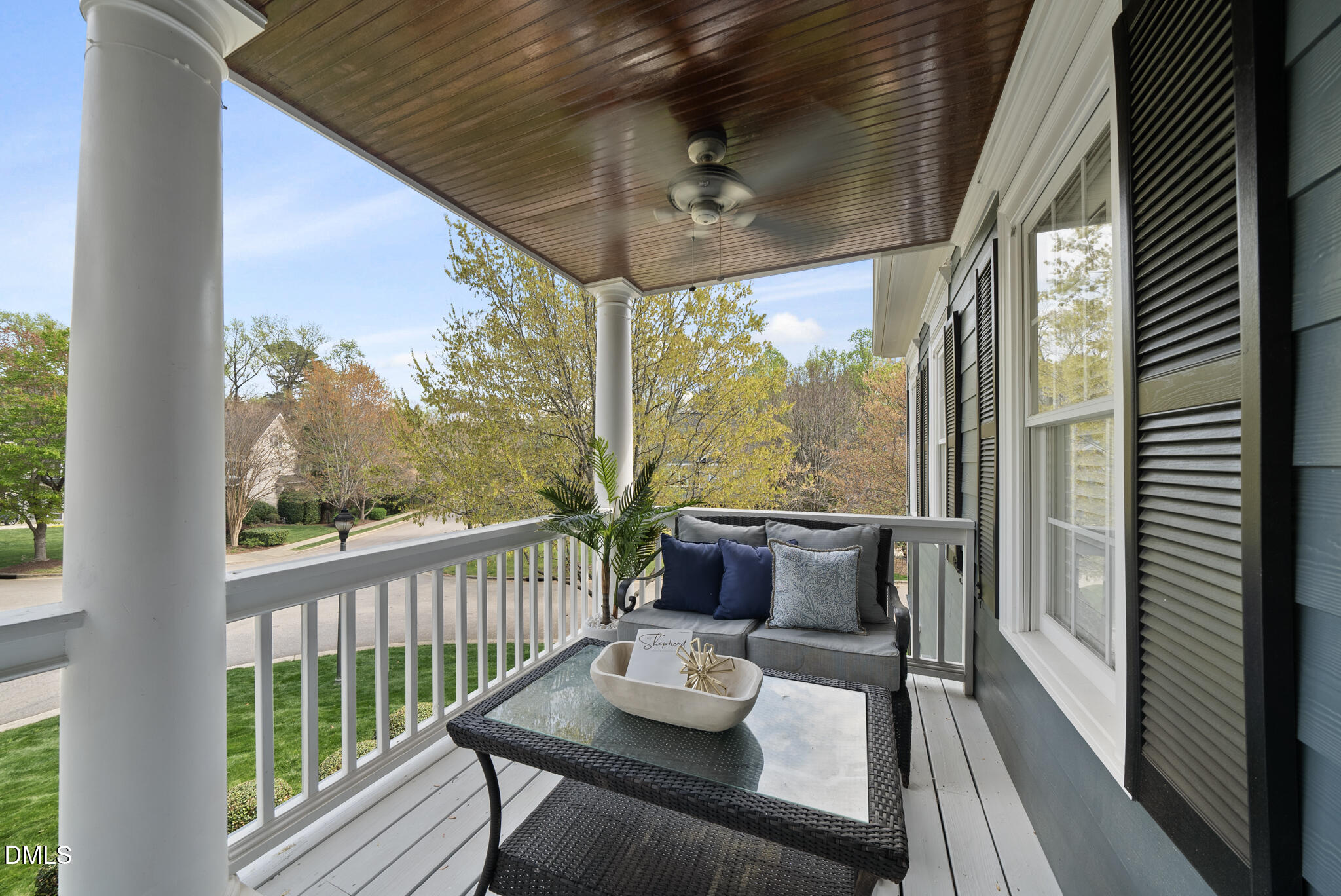 9329 Carlswood Court