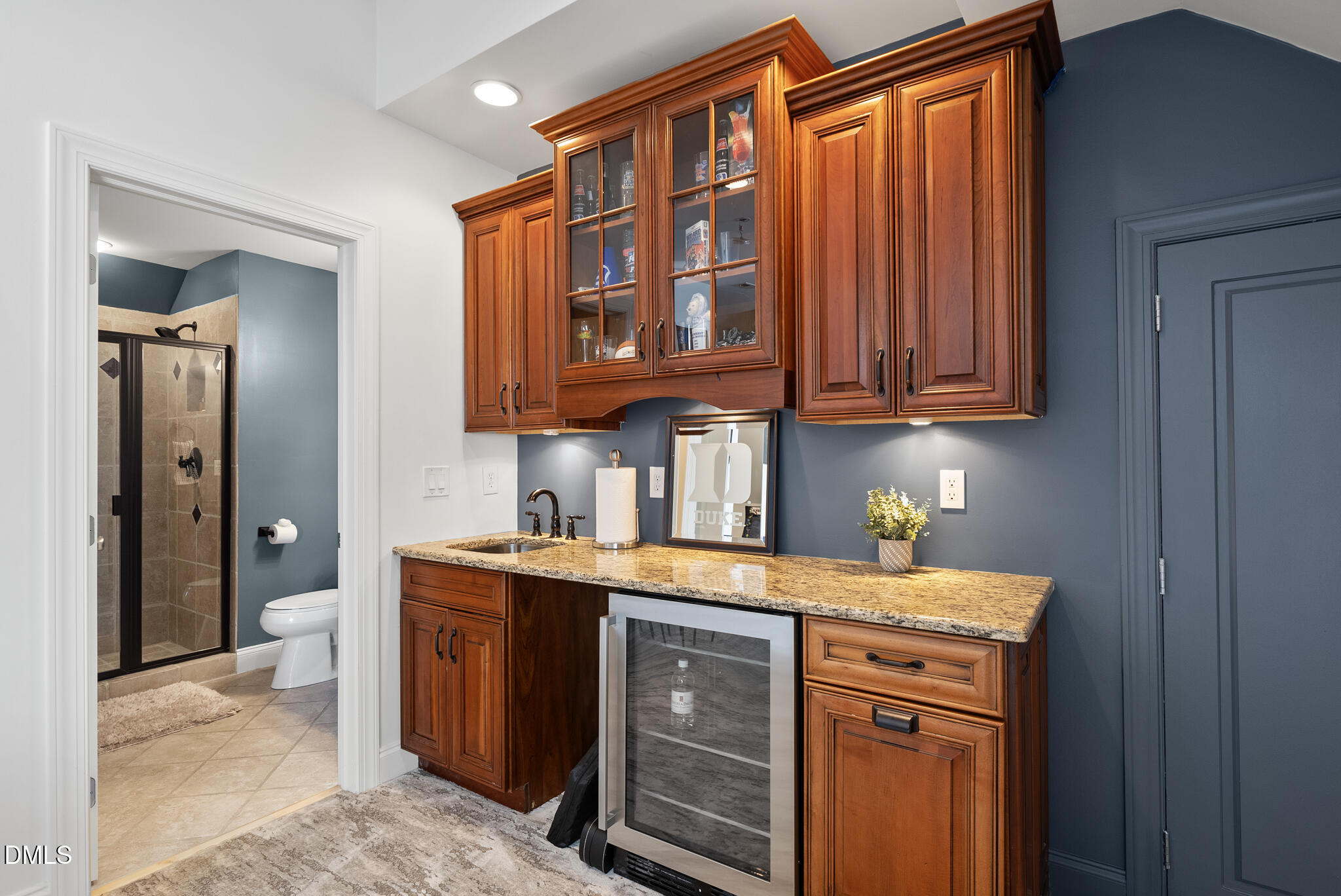 9329 Carlswood Court