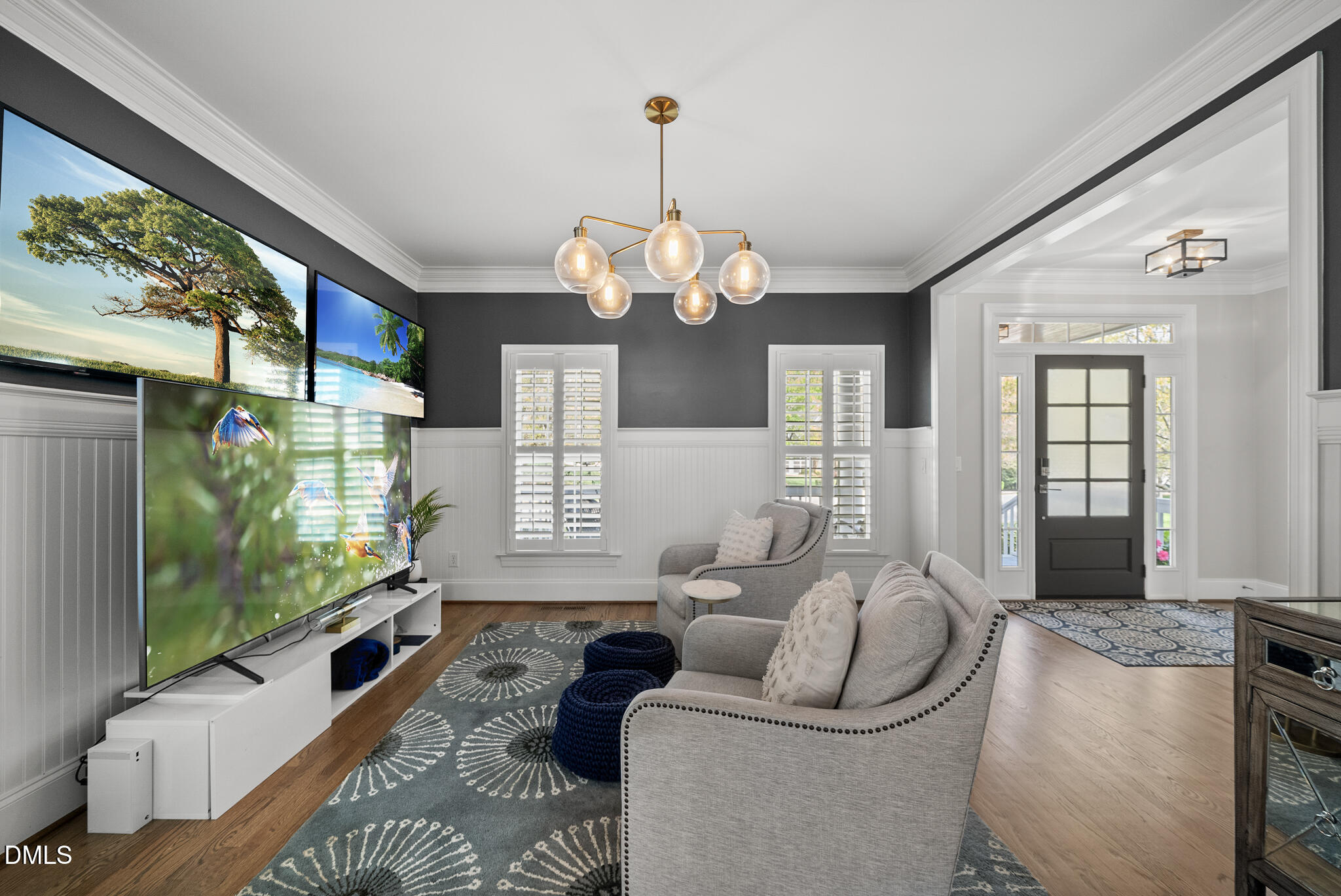 9329 Carlswood Court