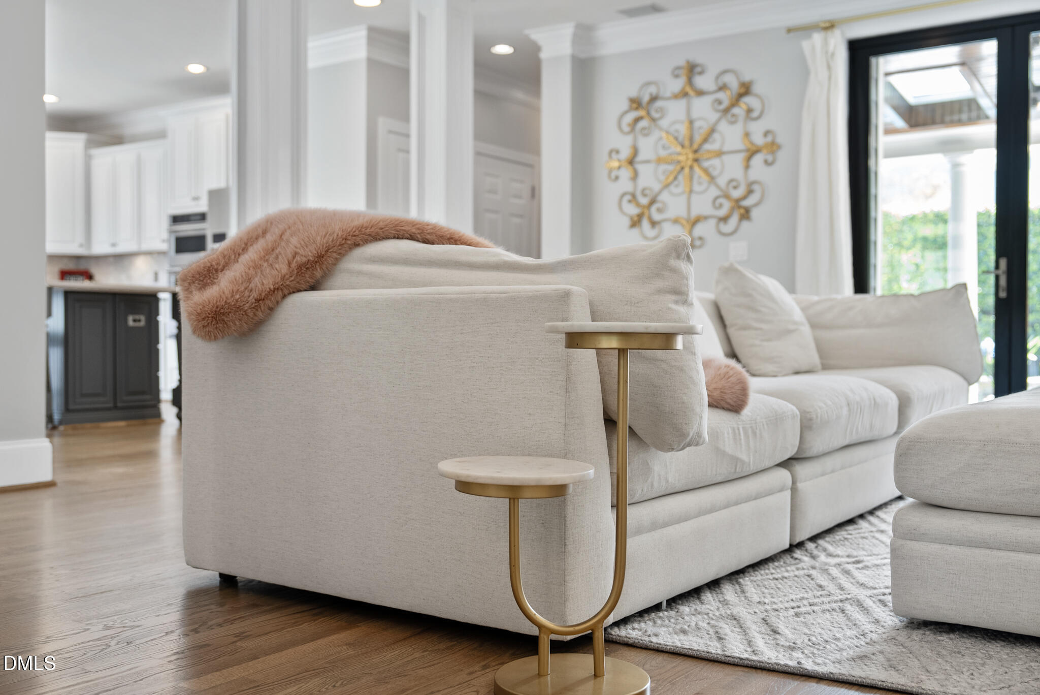 9329 Carlswood Court