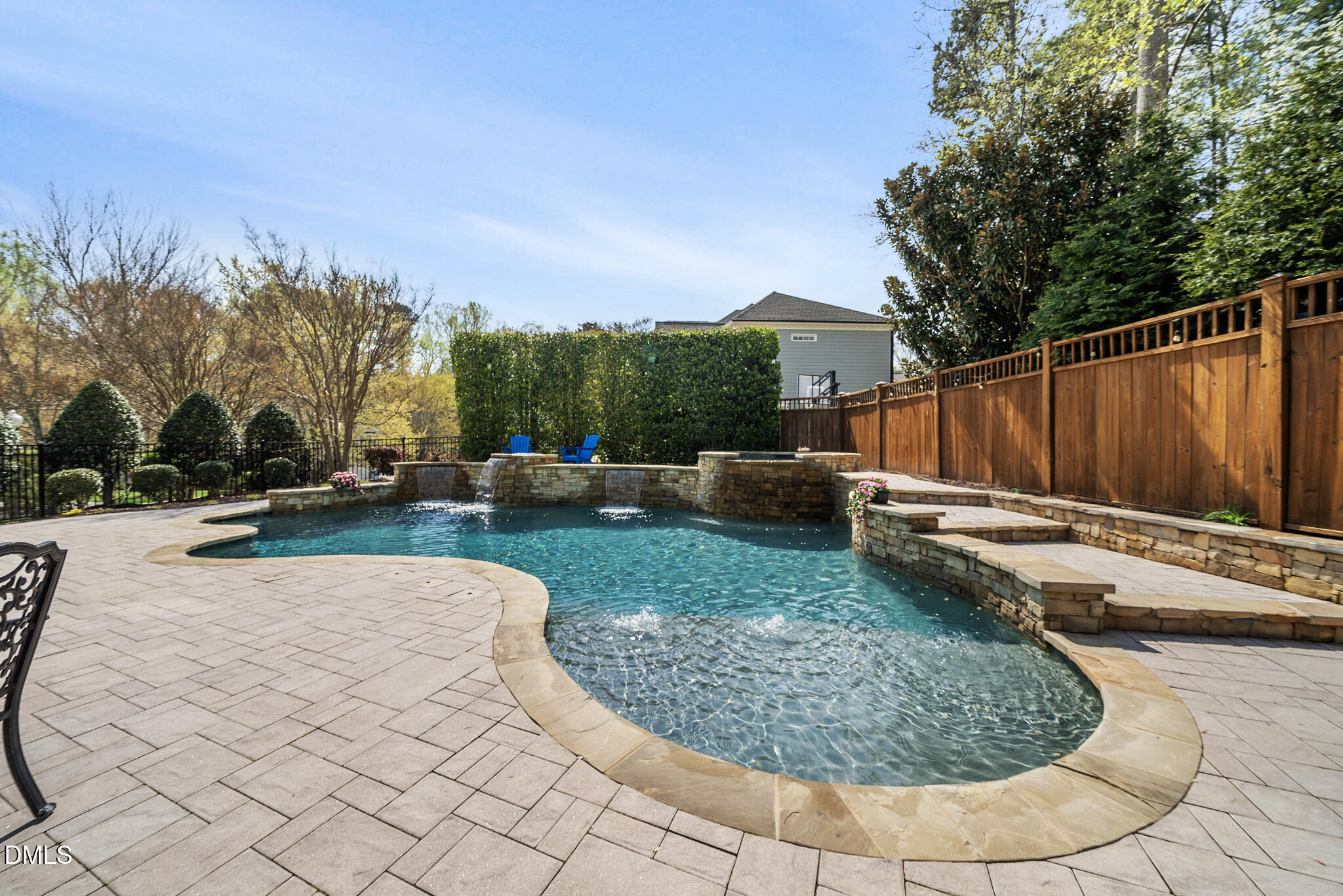 9329 Carlswood Court