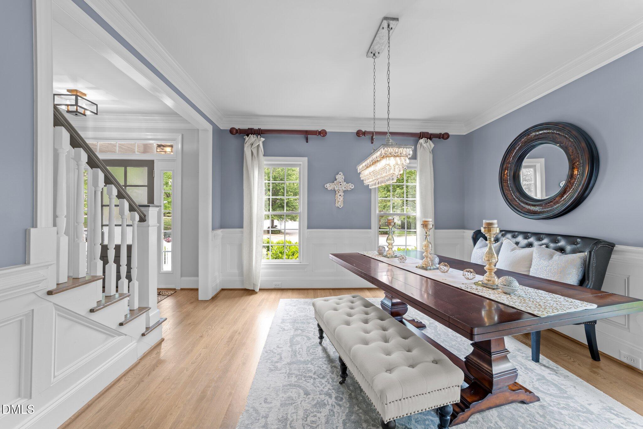 9329 Carlswood Court