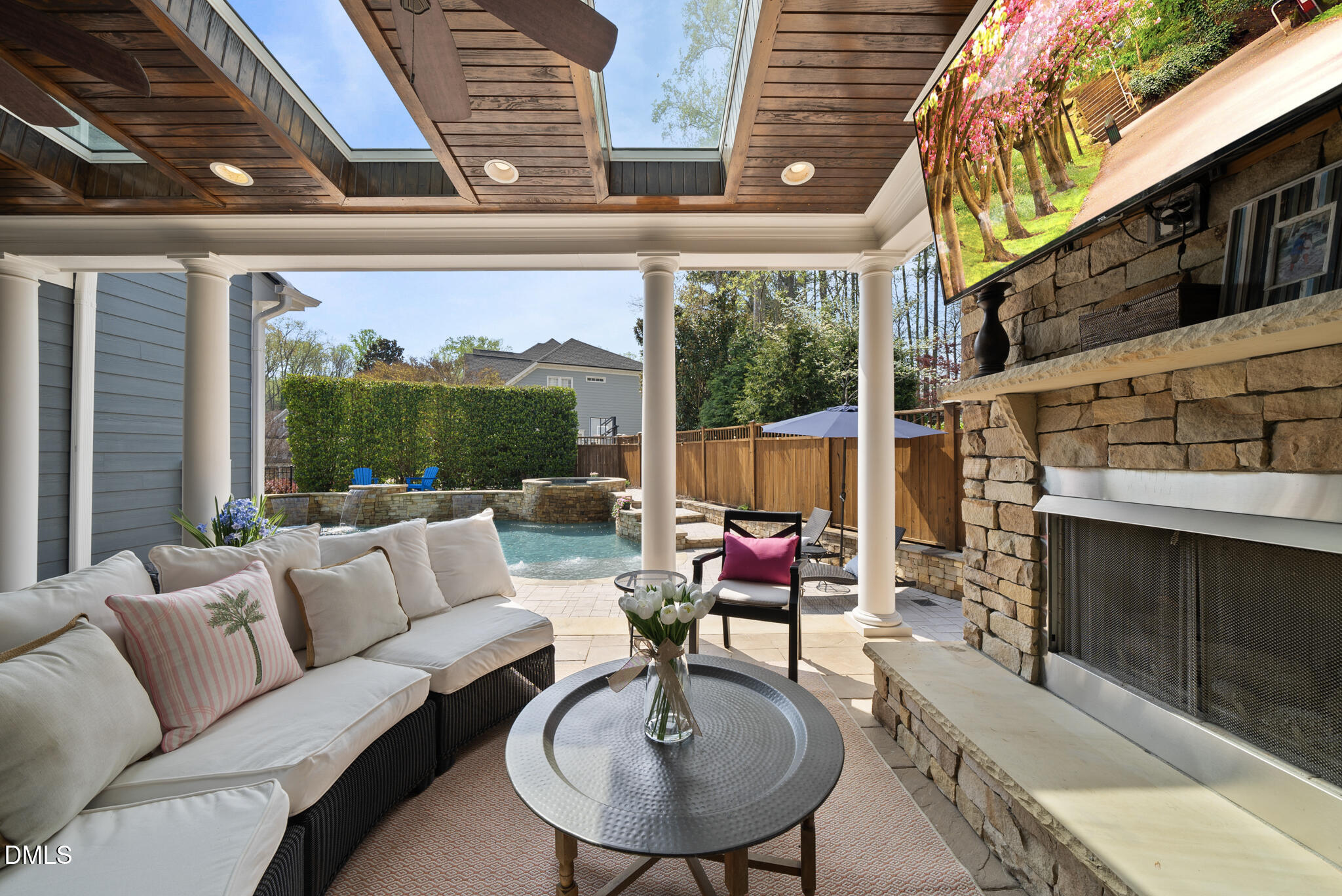 9329 Carlswood Court