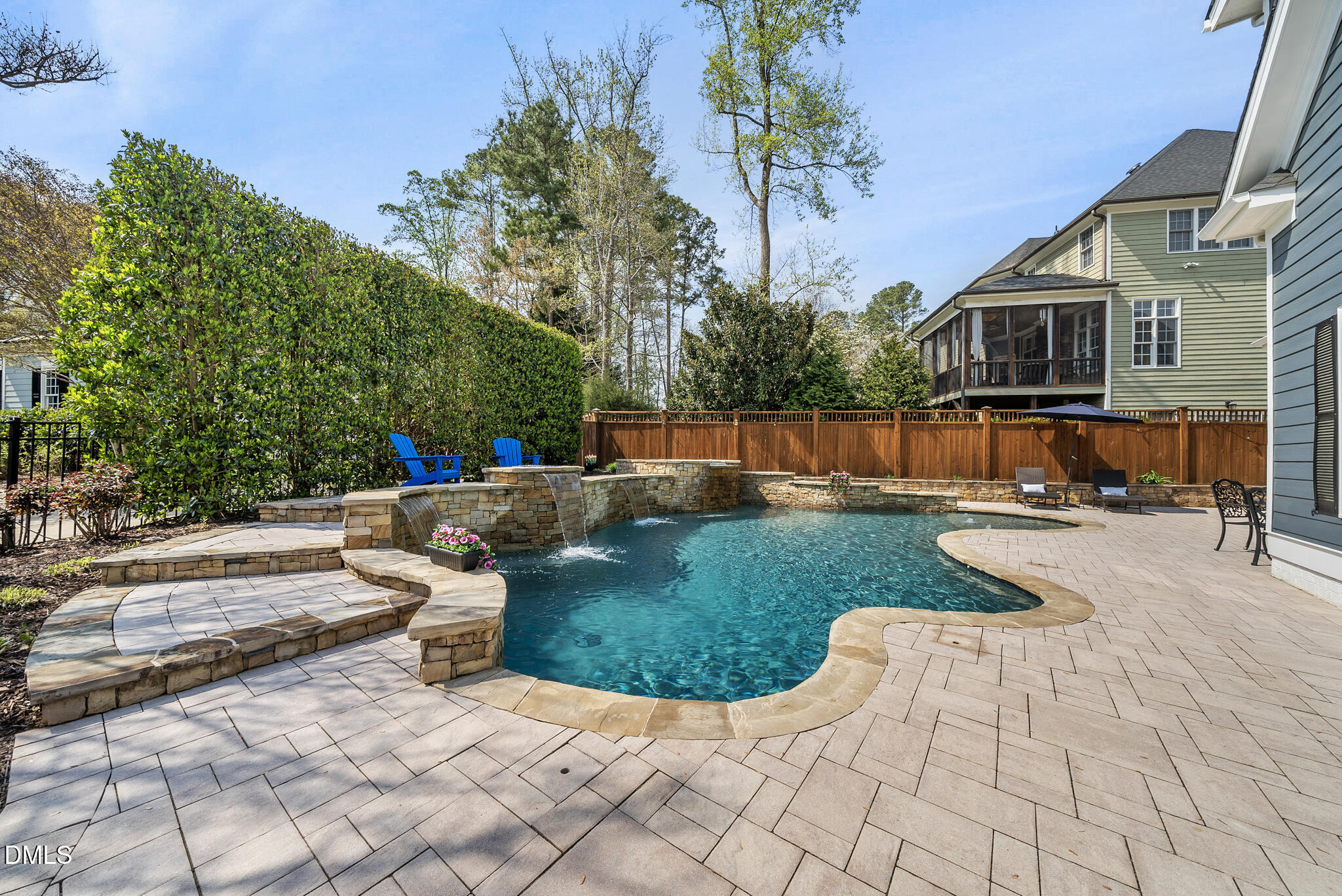 9329 Carlswood Court