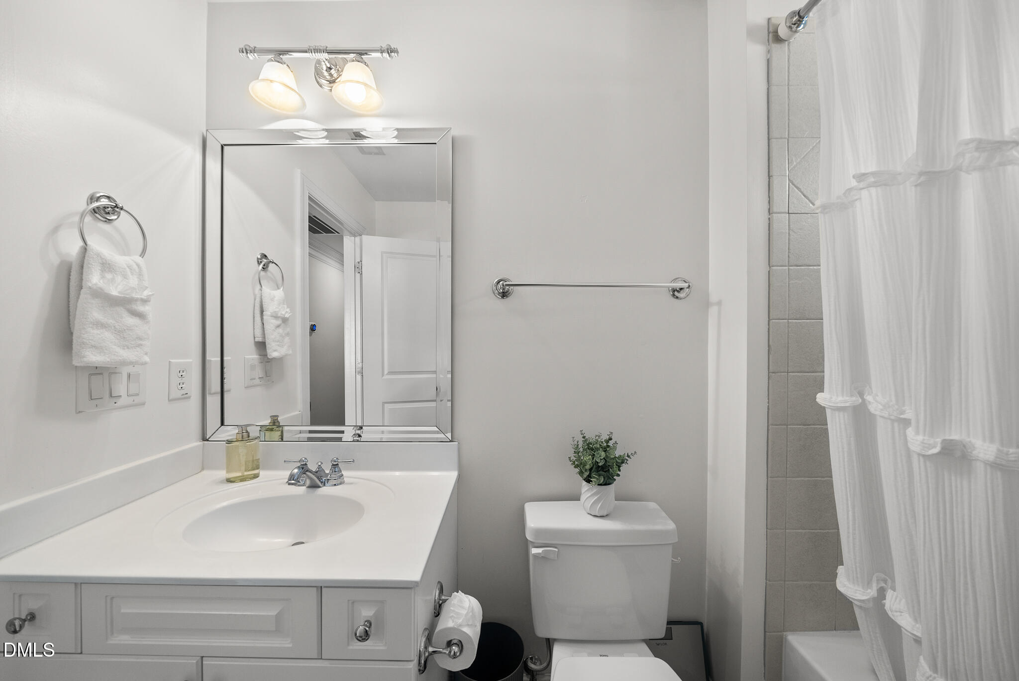 9329 Carlswood Court