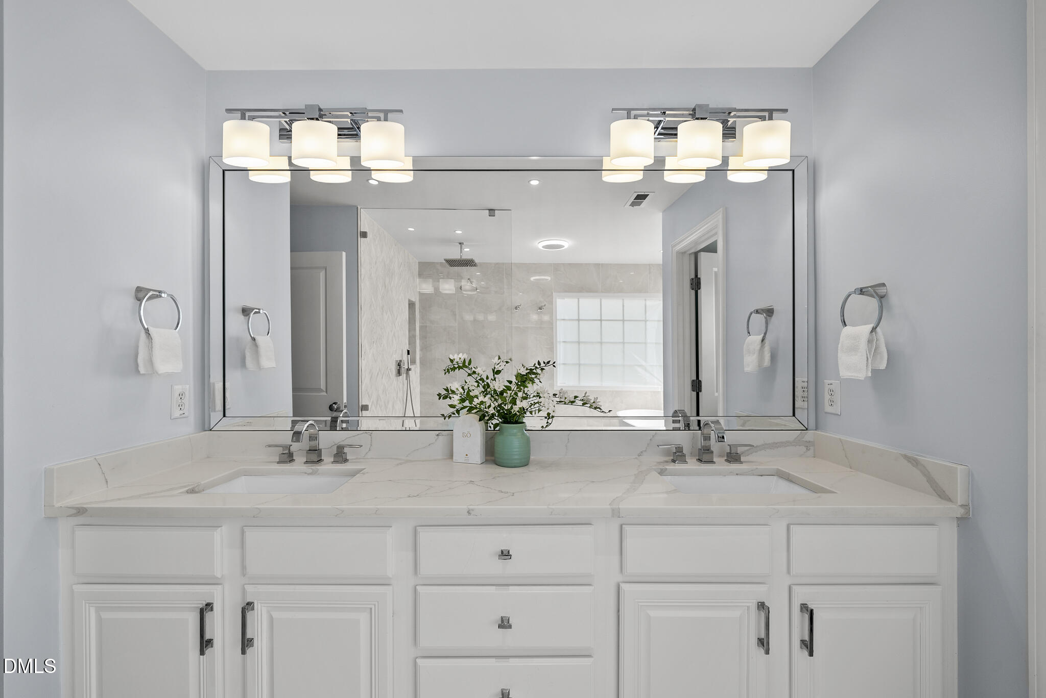 9329 Carlswood Court