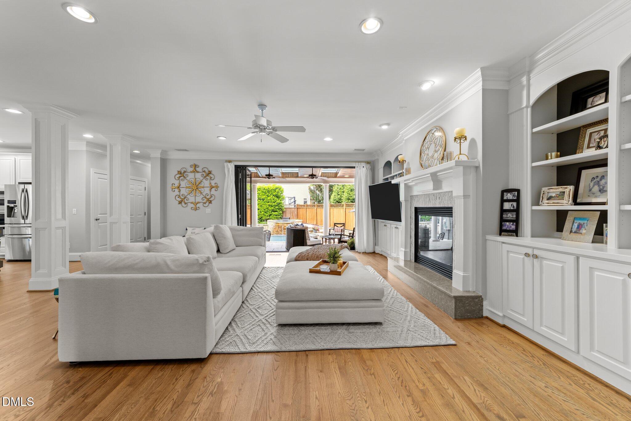 9329 Carlswood Court