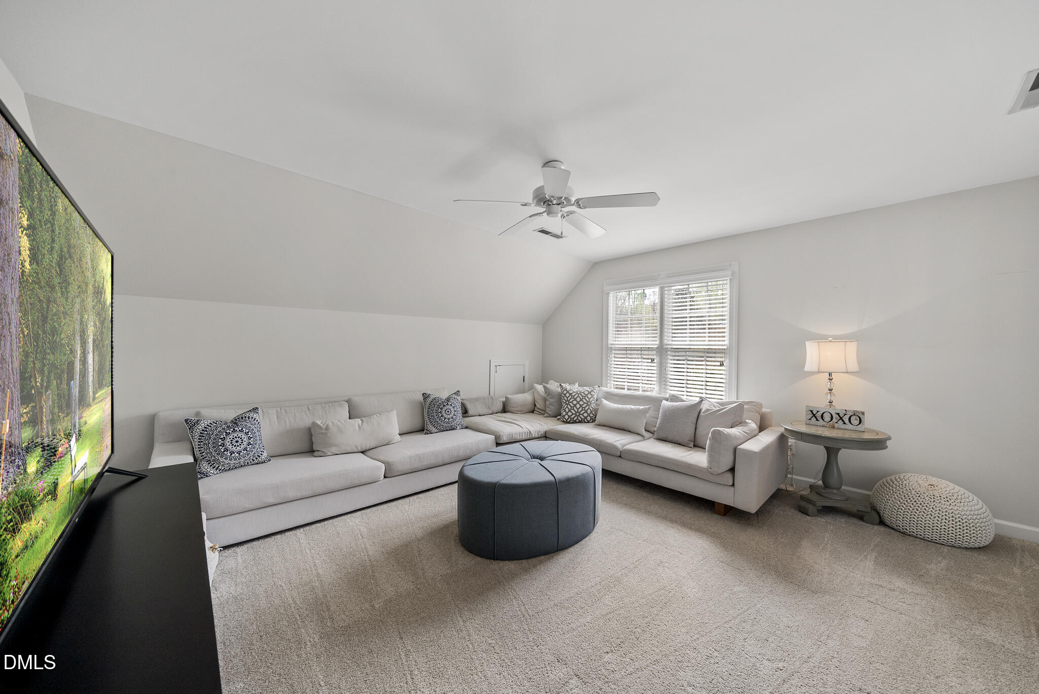 9329 Carlswood Court