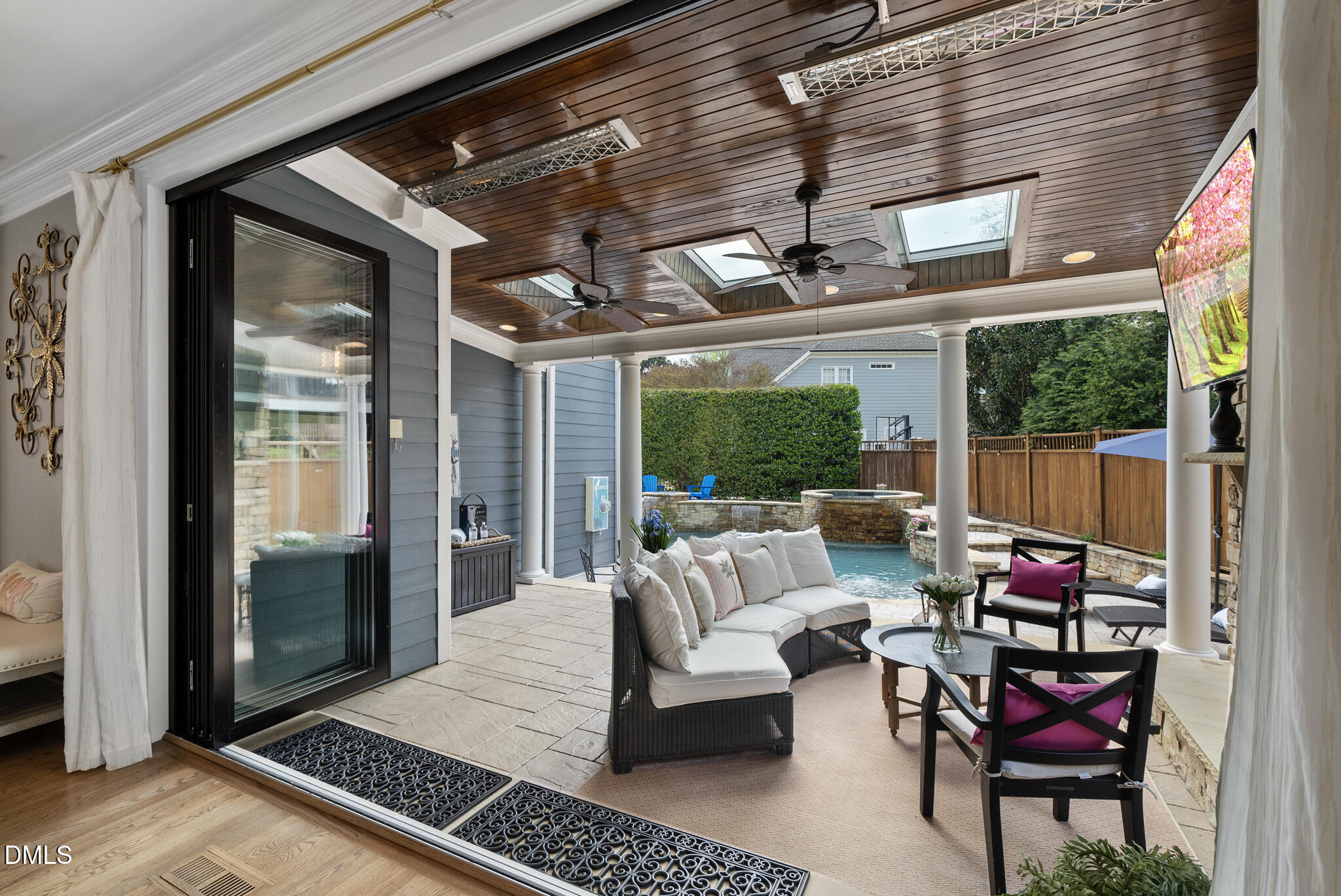 9329 Carlswood Court