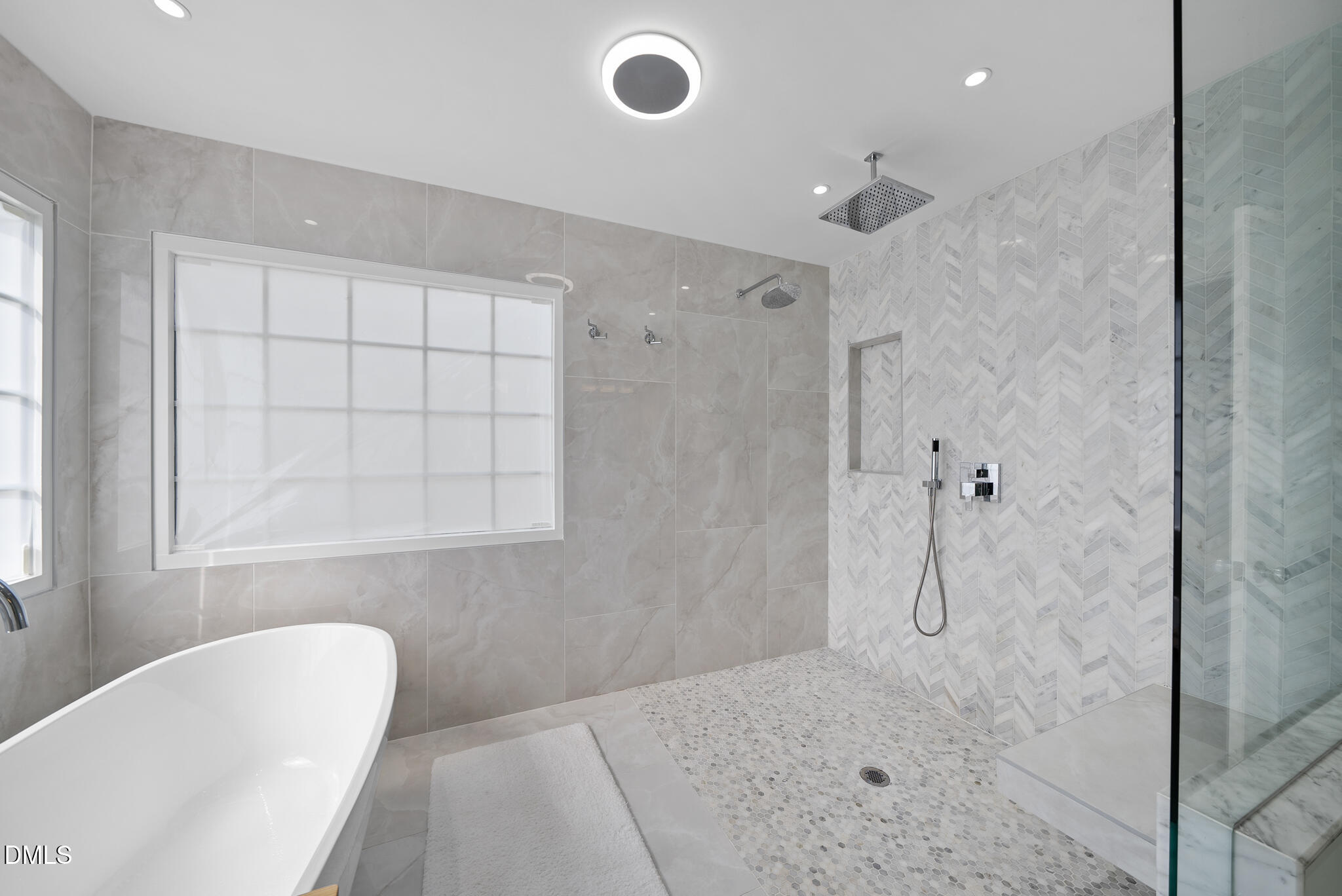 9329 Carlswood Court