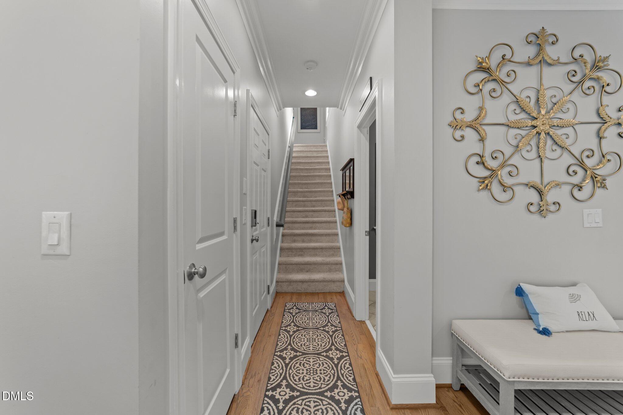 9329 Carlswood Court