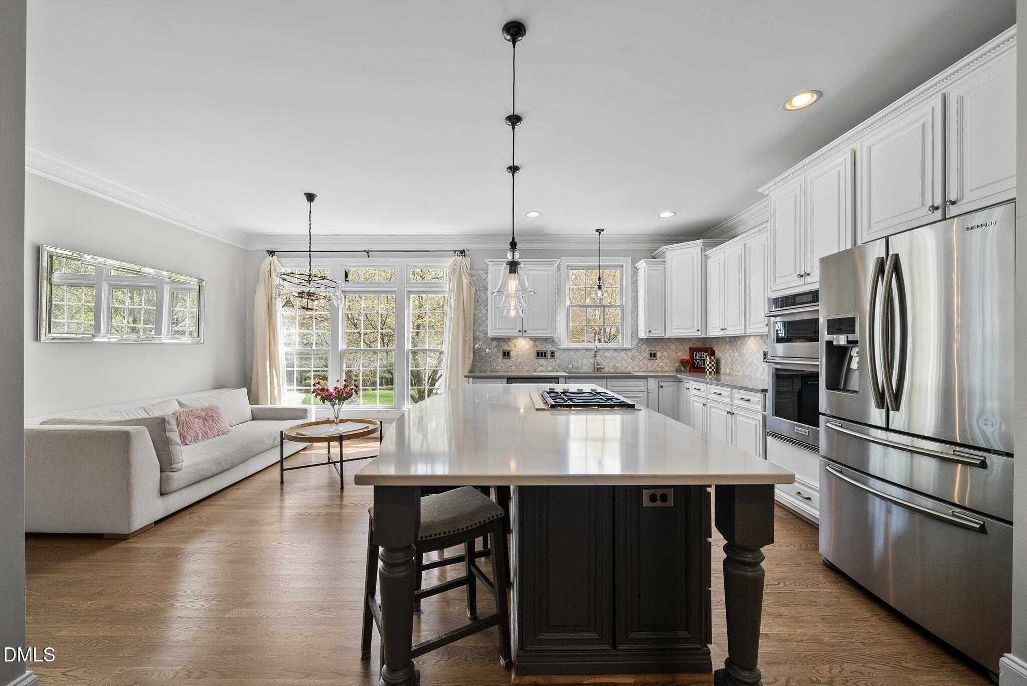 9329 Carlswood Court