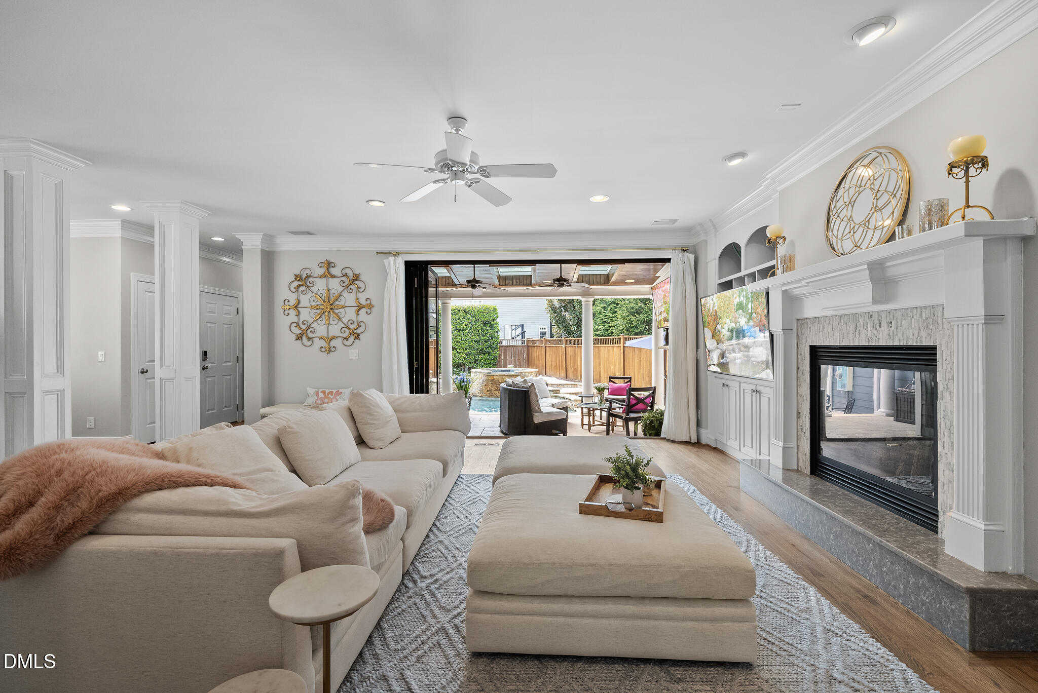 9329 Carlswood Court