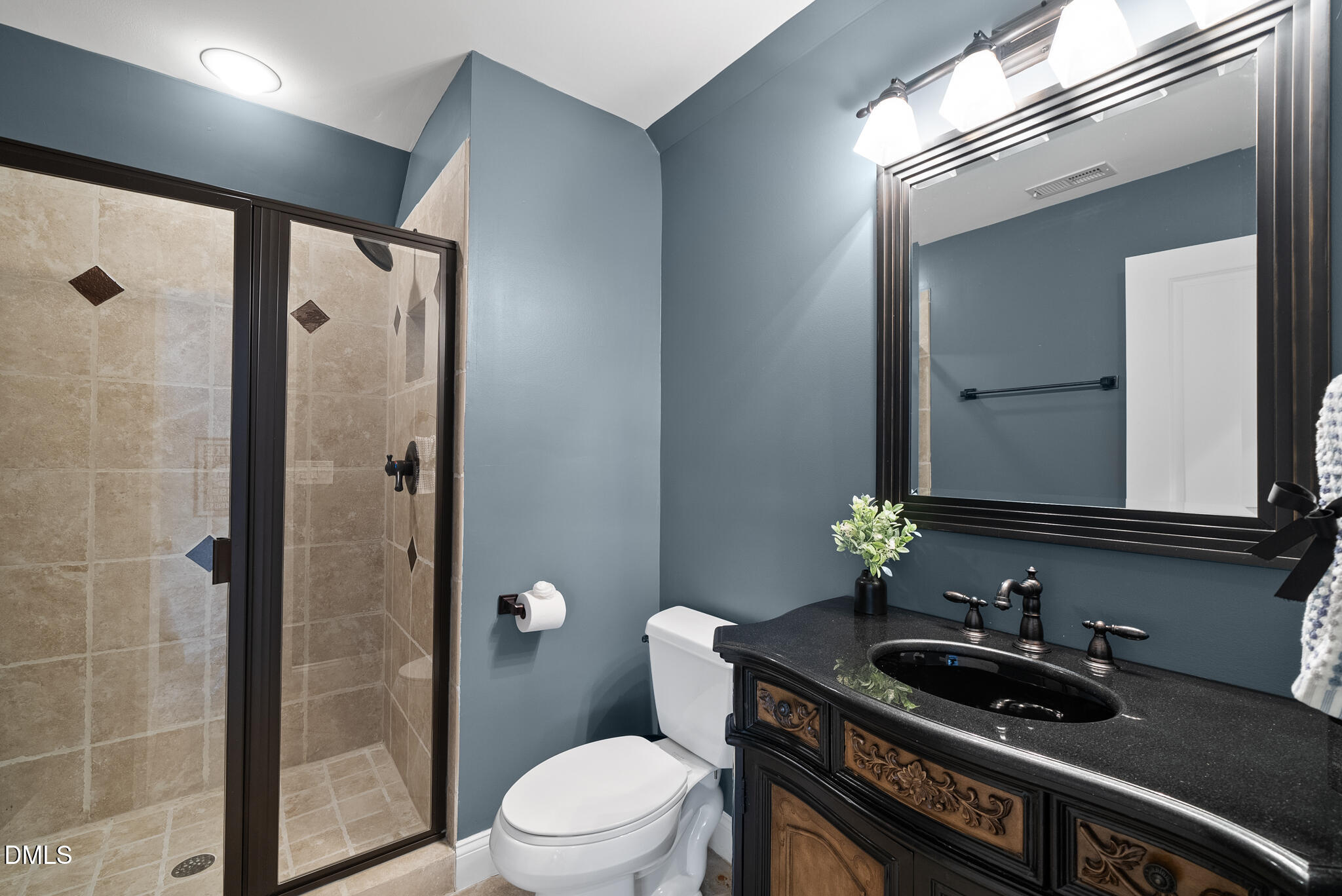 9329 Carlswood Court