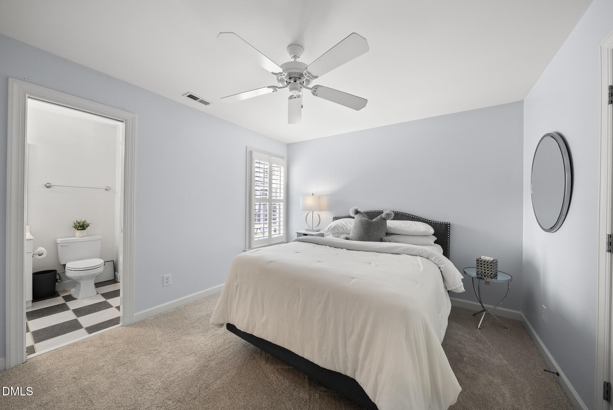 9329 Carlswood Court