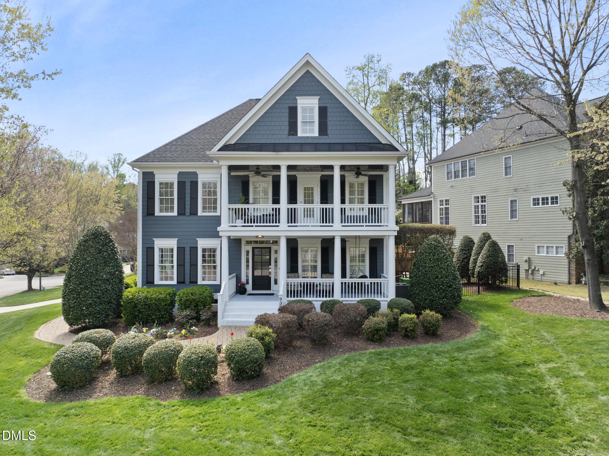9329 Carlswood Court