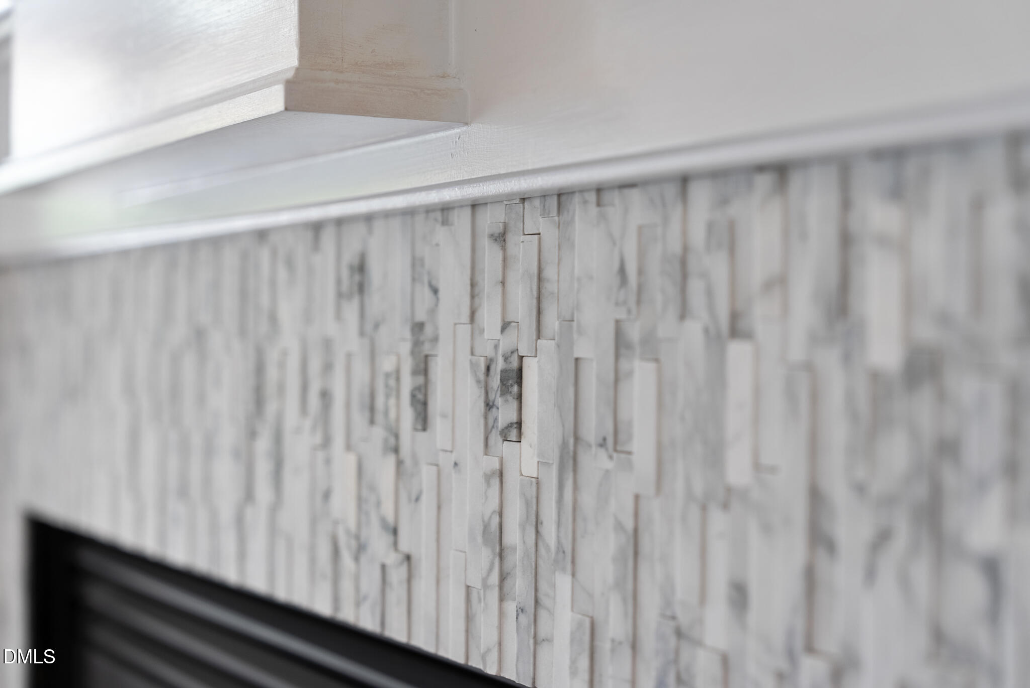 9329 Carlswood Court