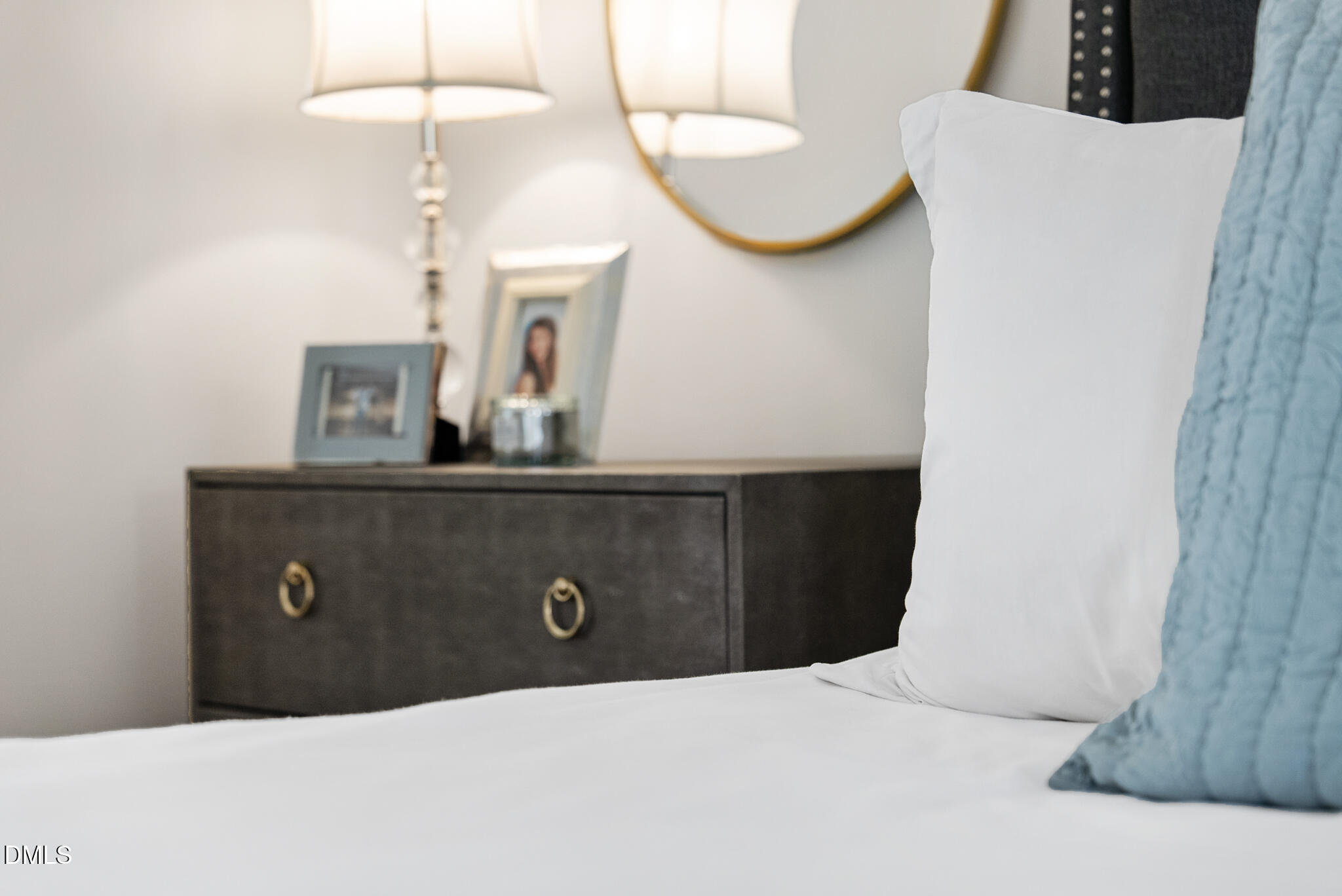 9329 Carlswood Court